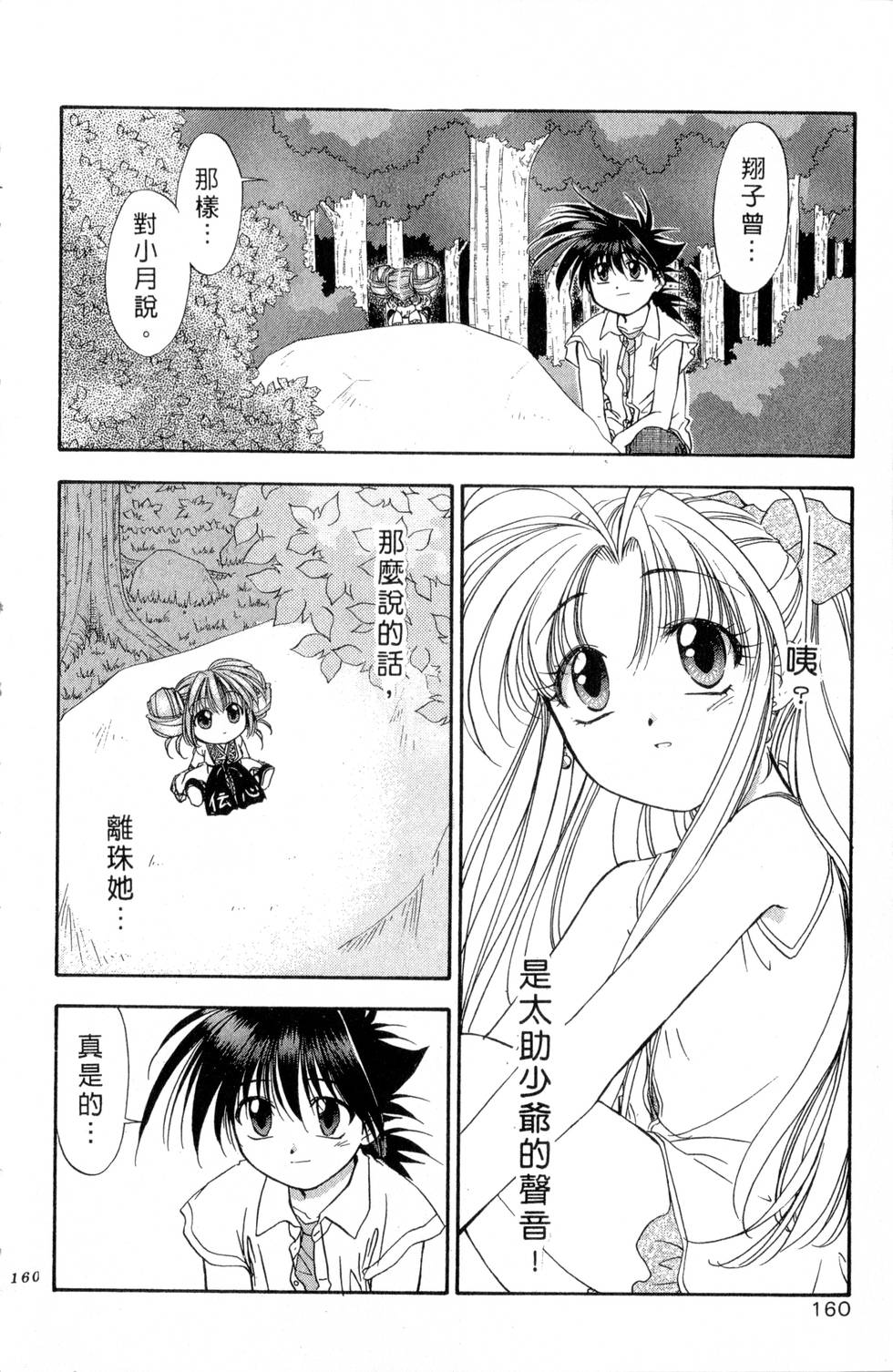 第156页