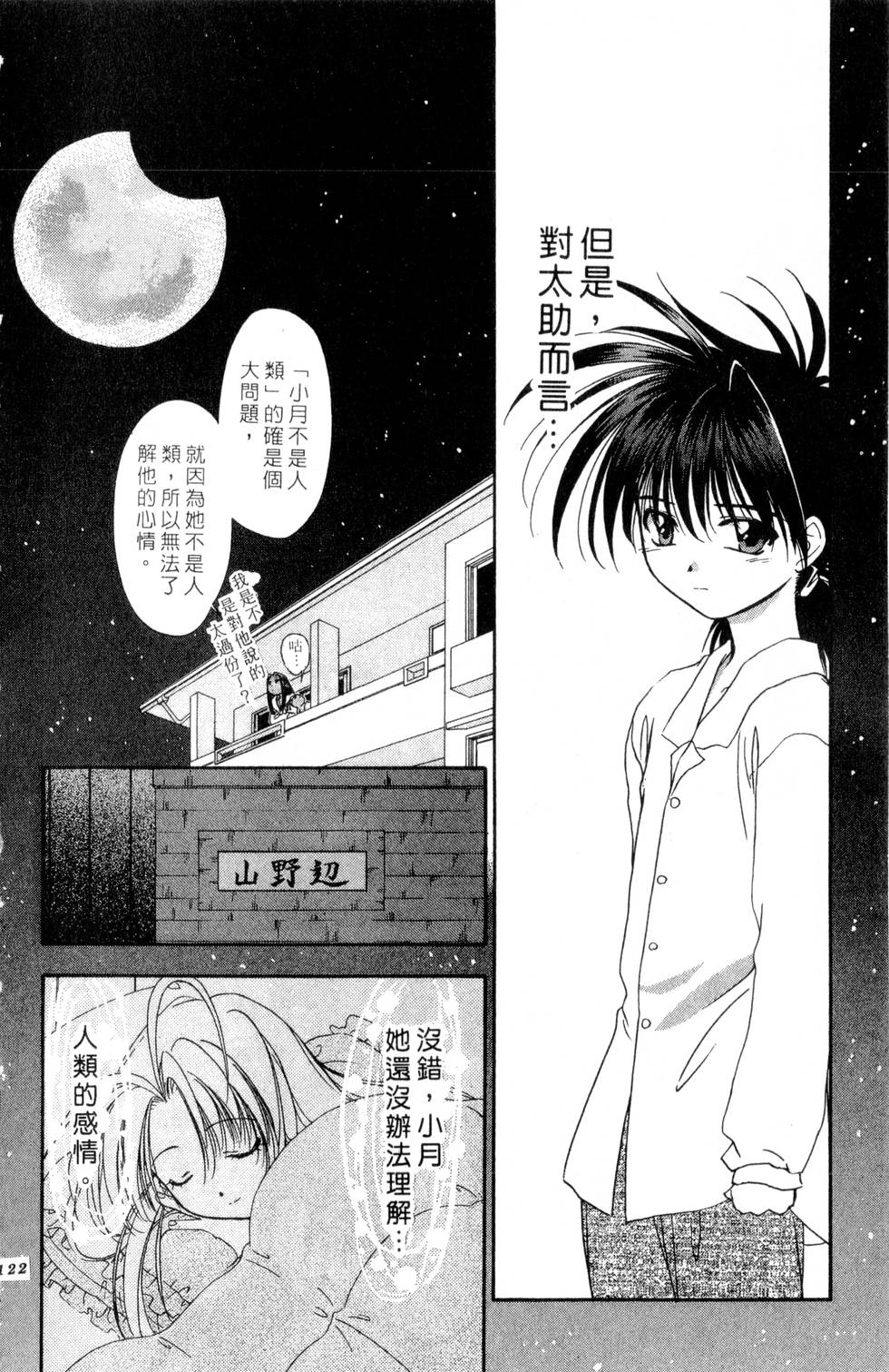 第118页