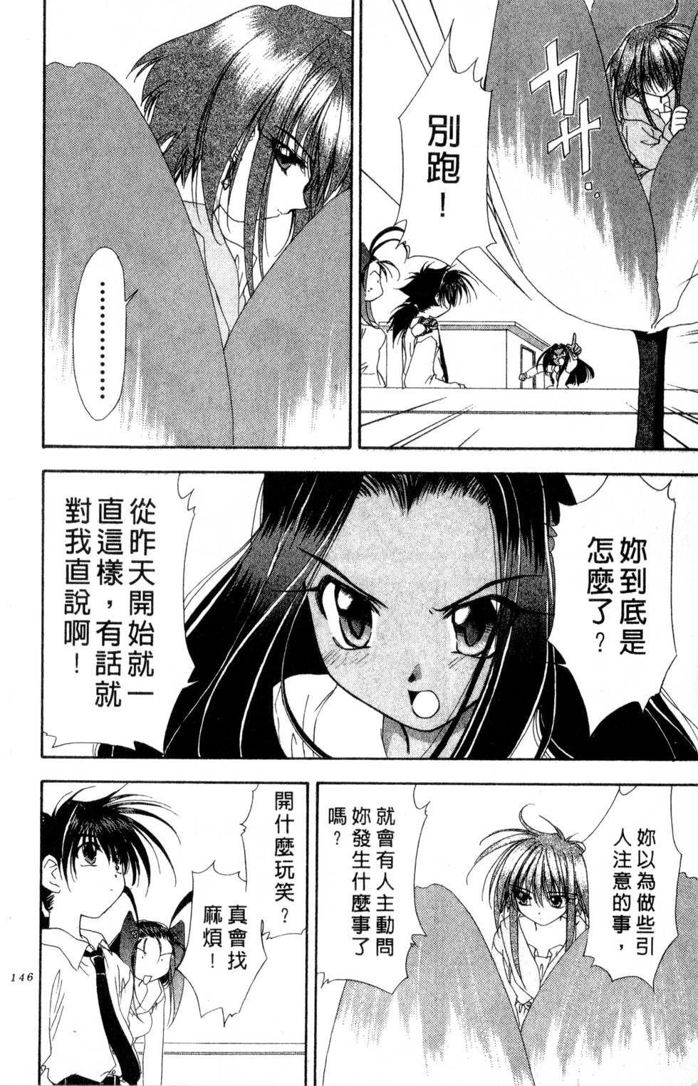 第142页