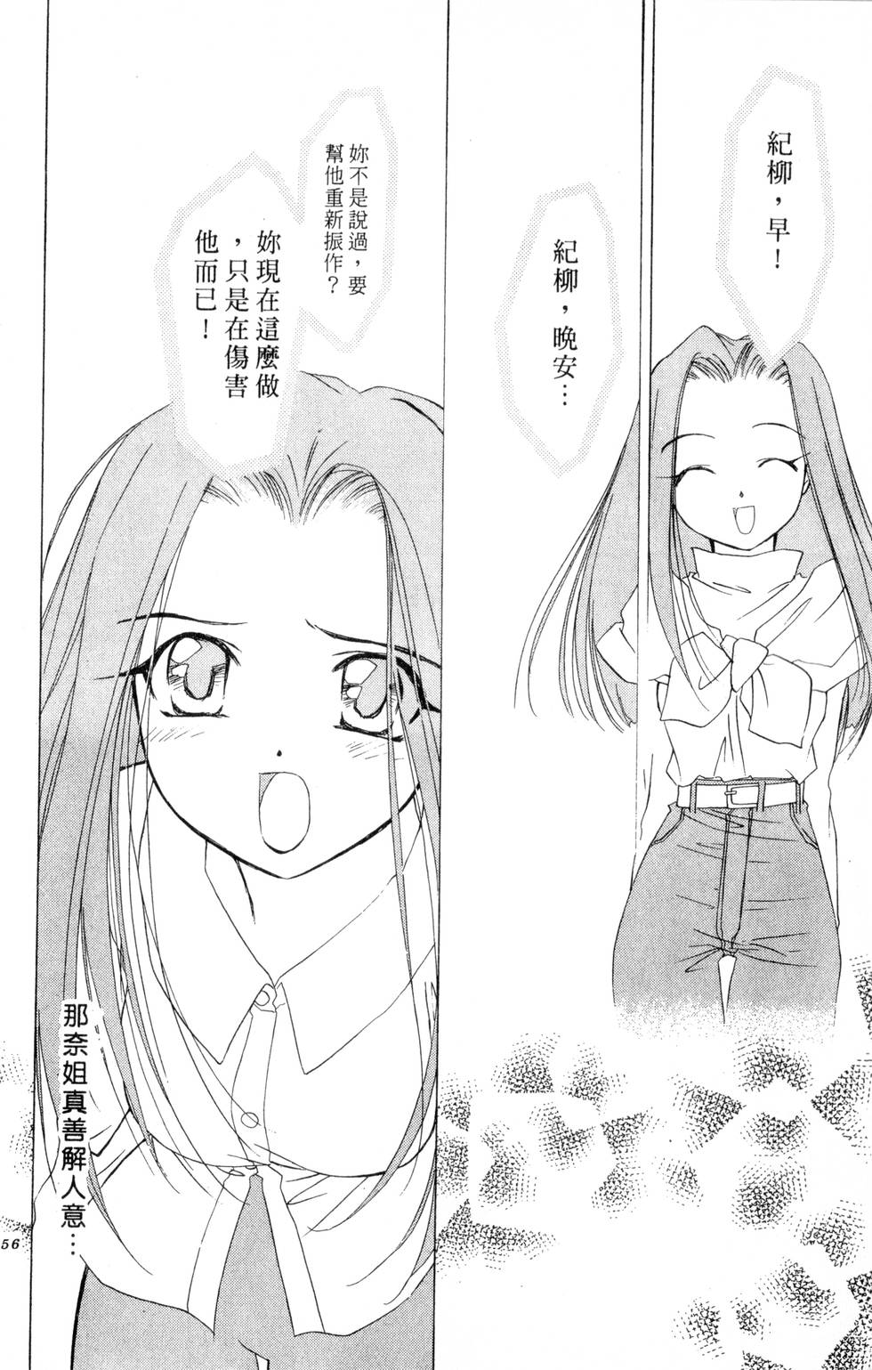 第152页
