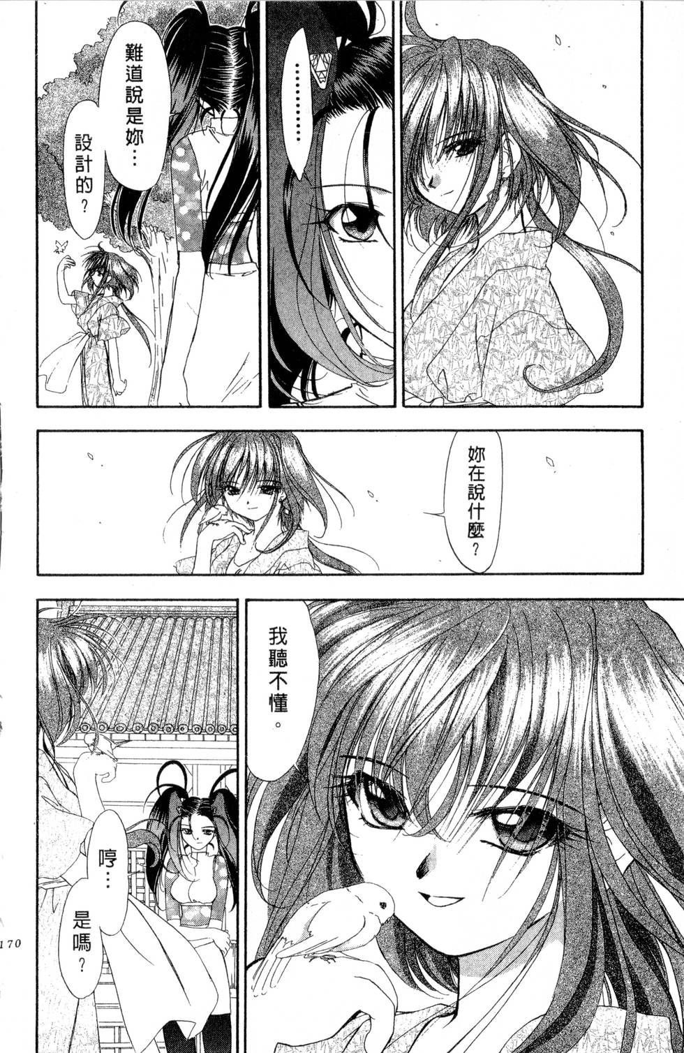 第166页