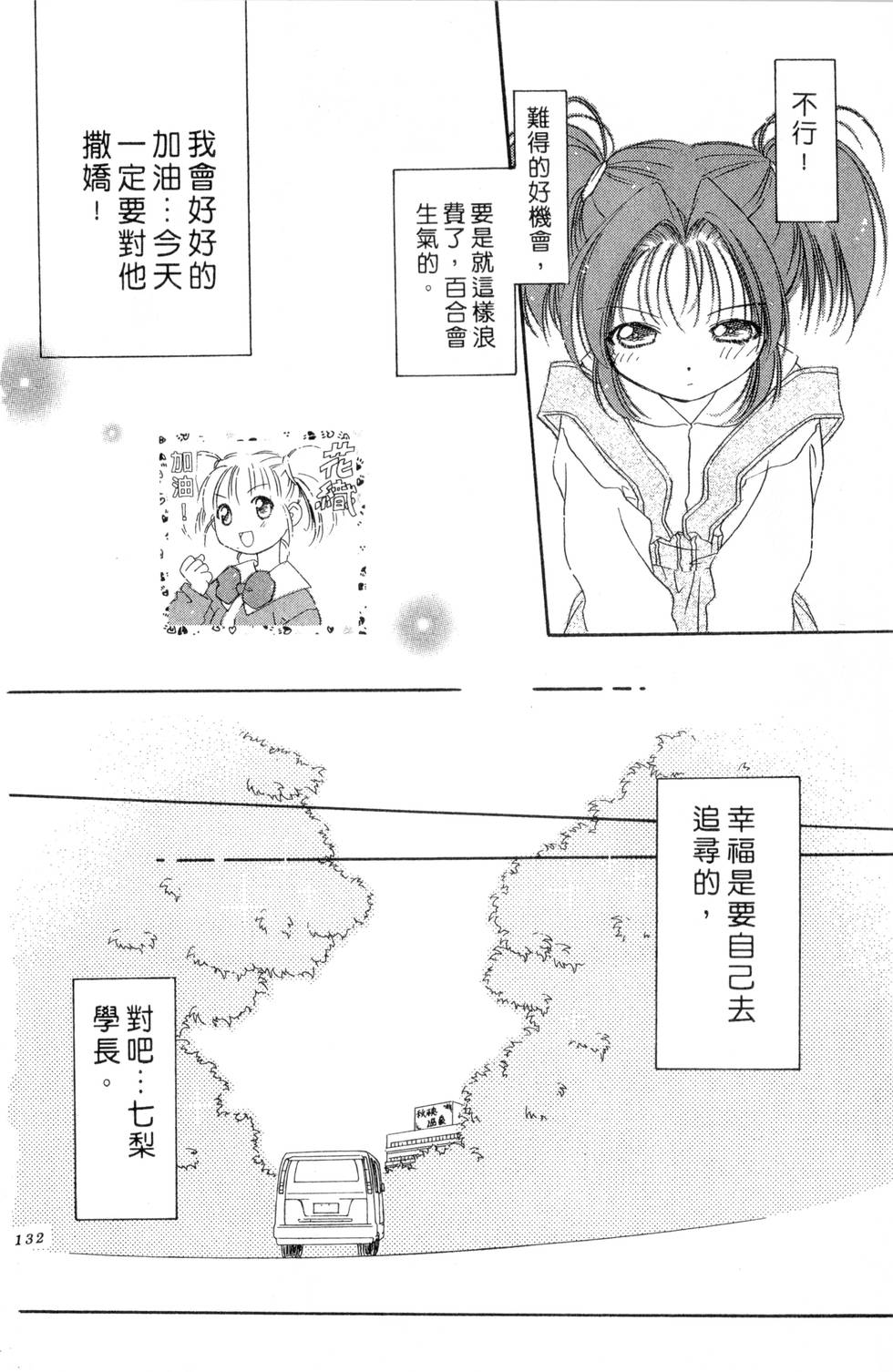 第128页