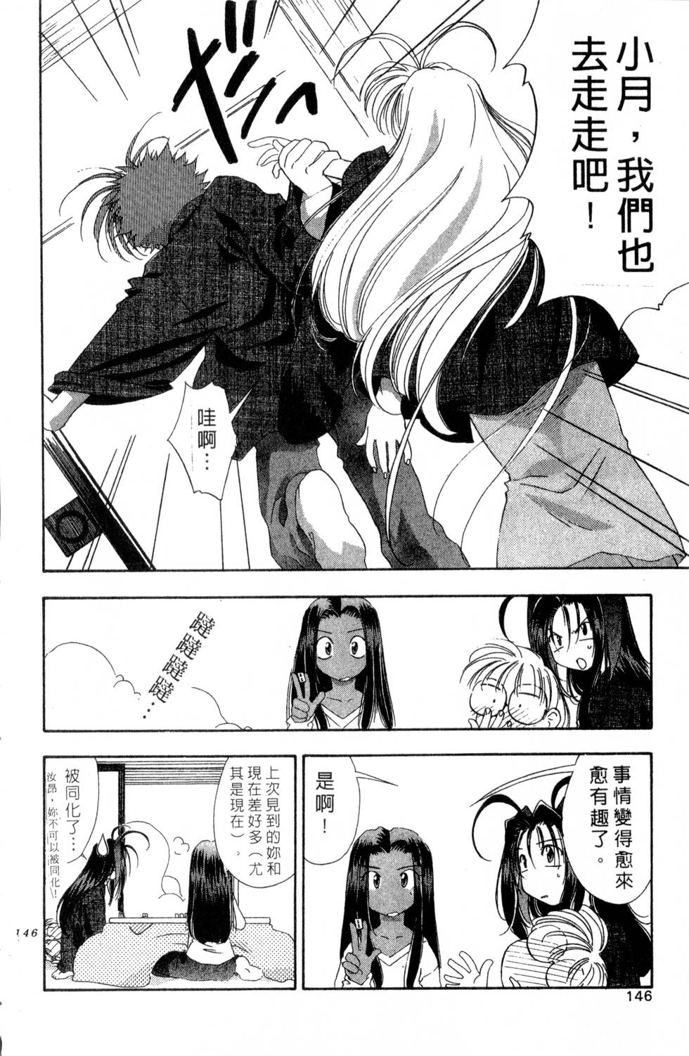 第142页