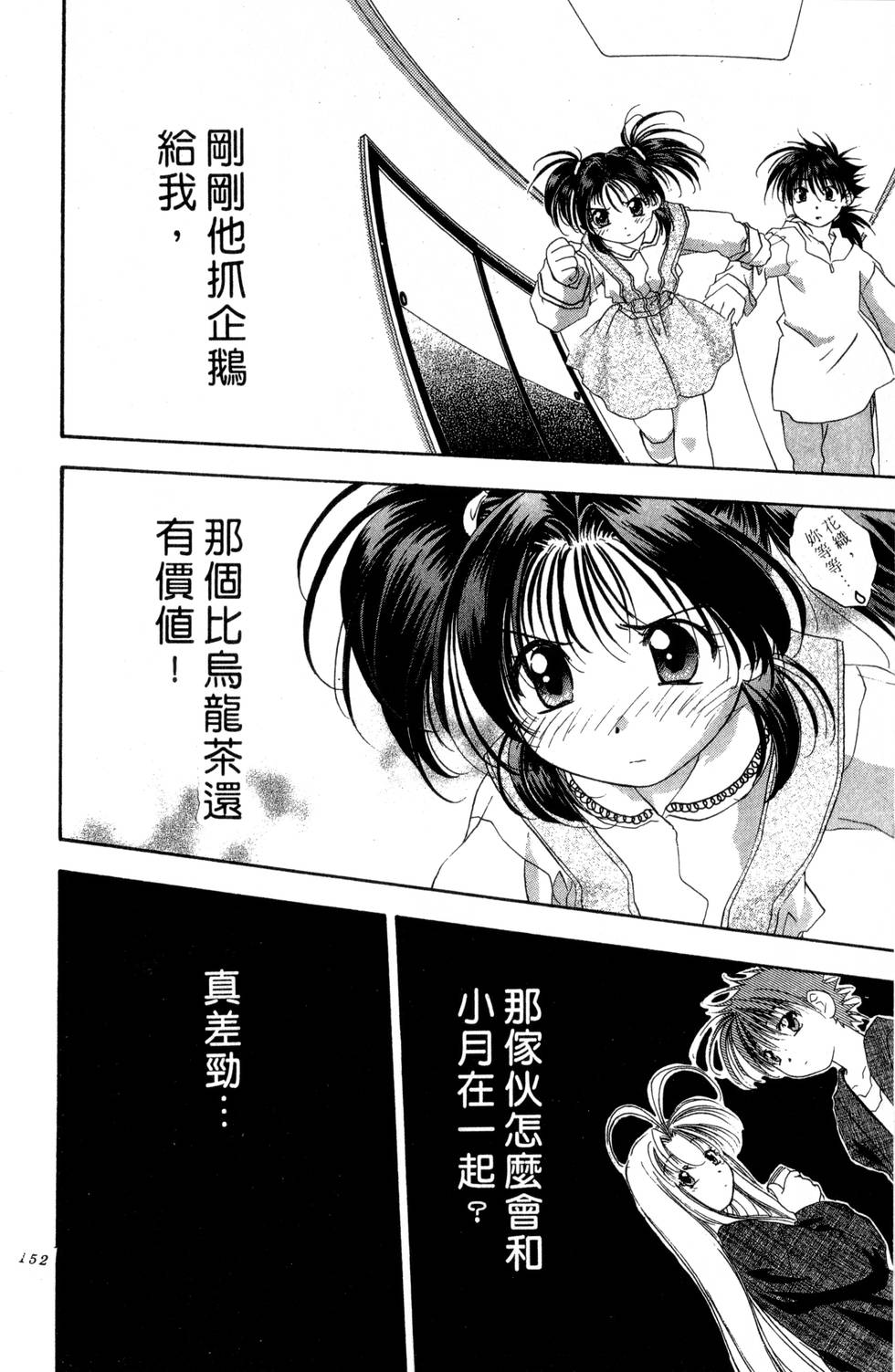 第148页