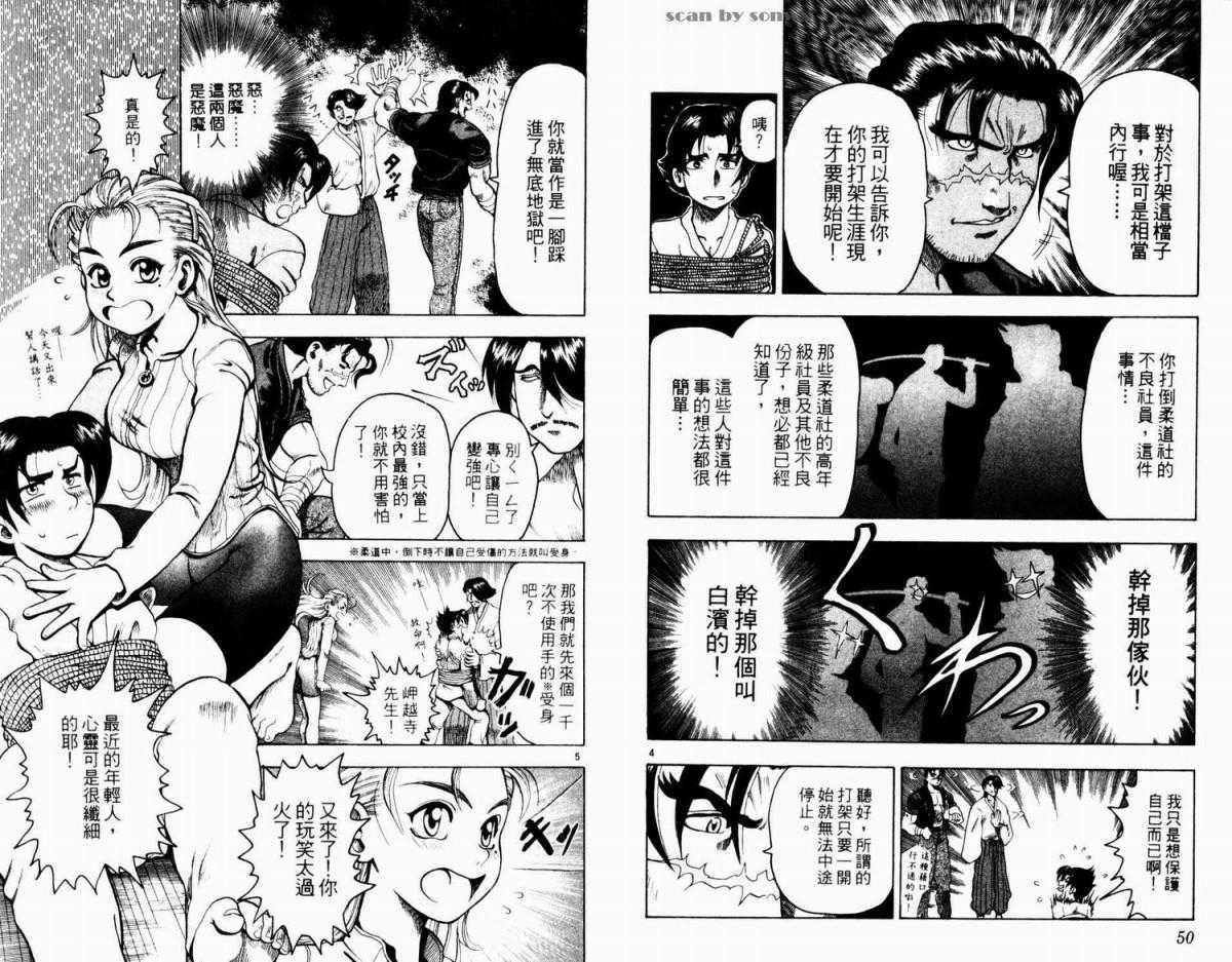 第25页