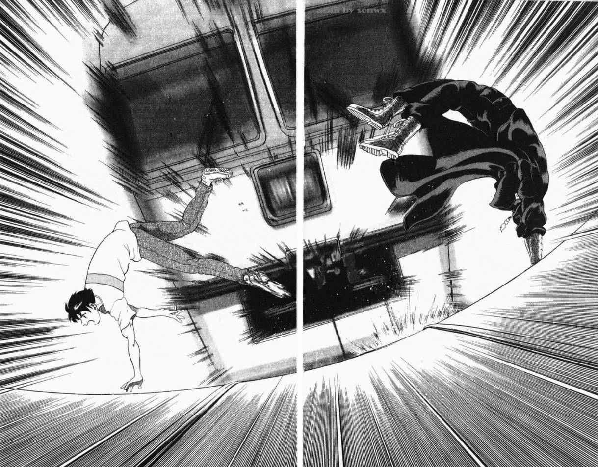 第99页