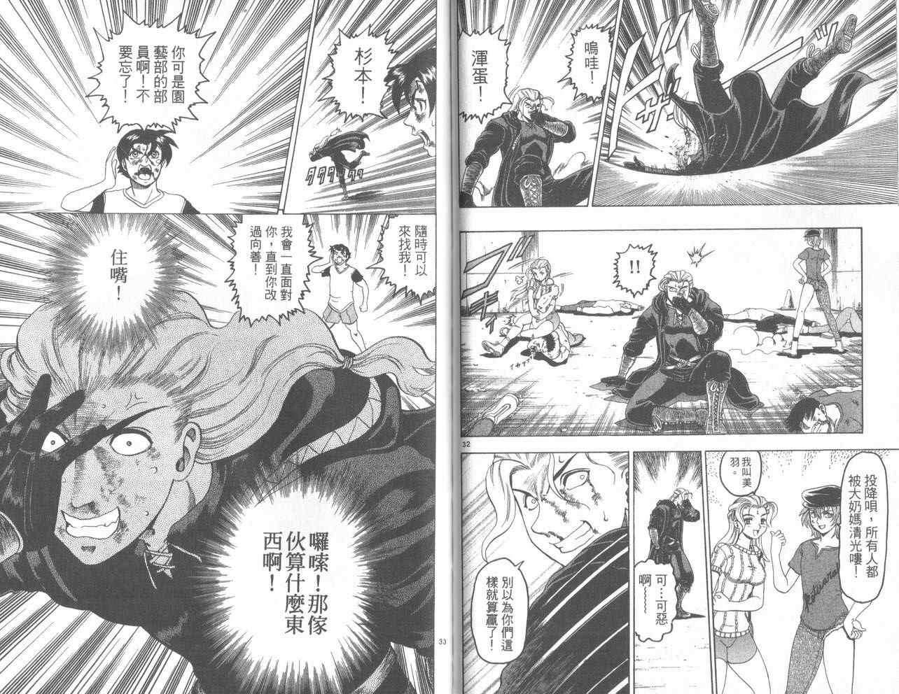 第33页