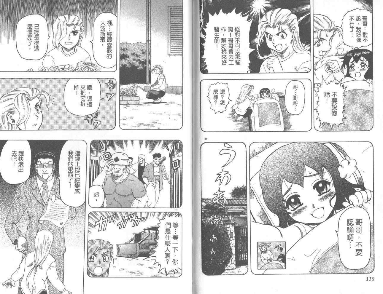 第55页