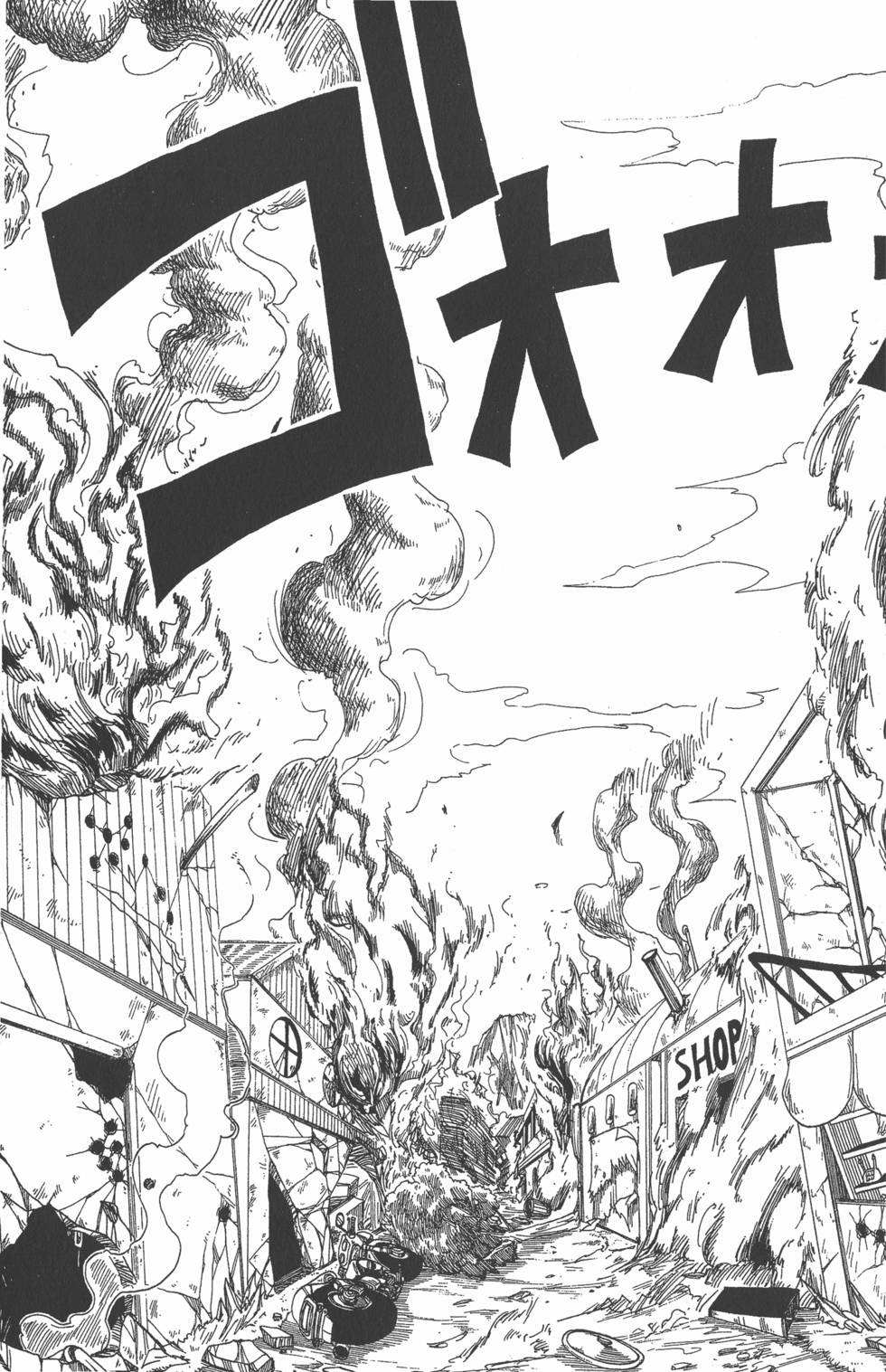 第135页