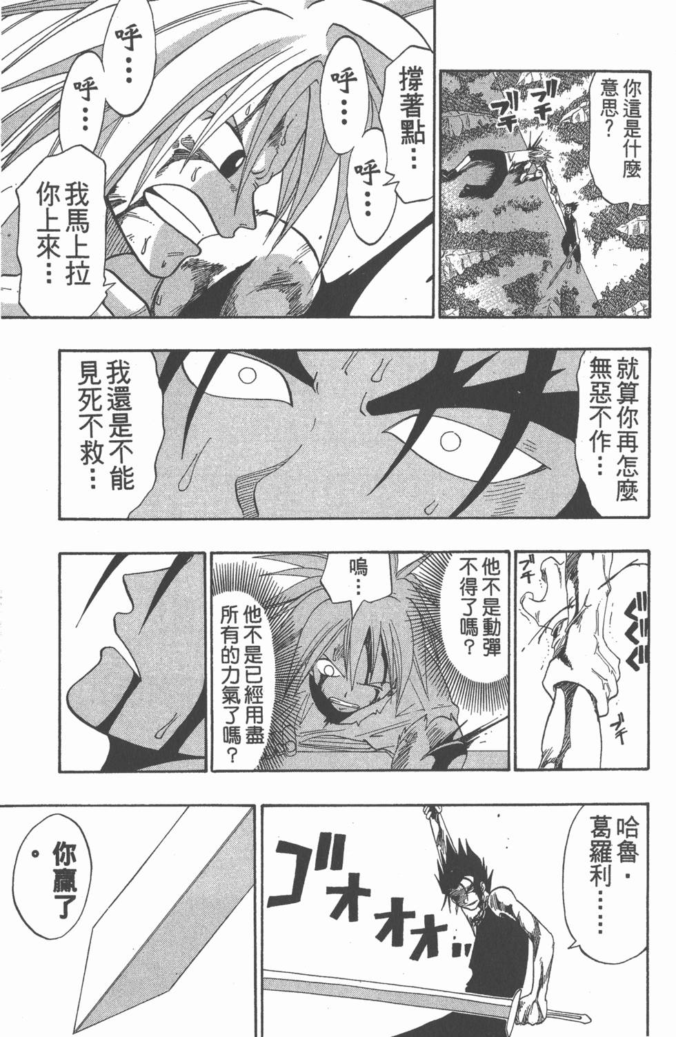 第101页