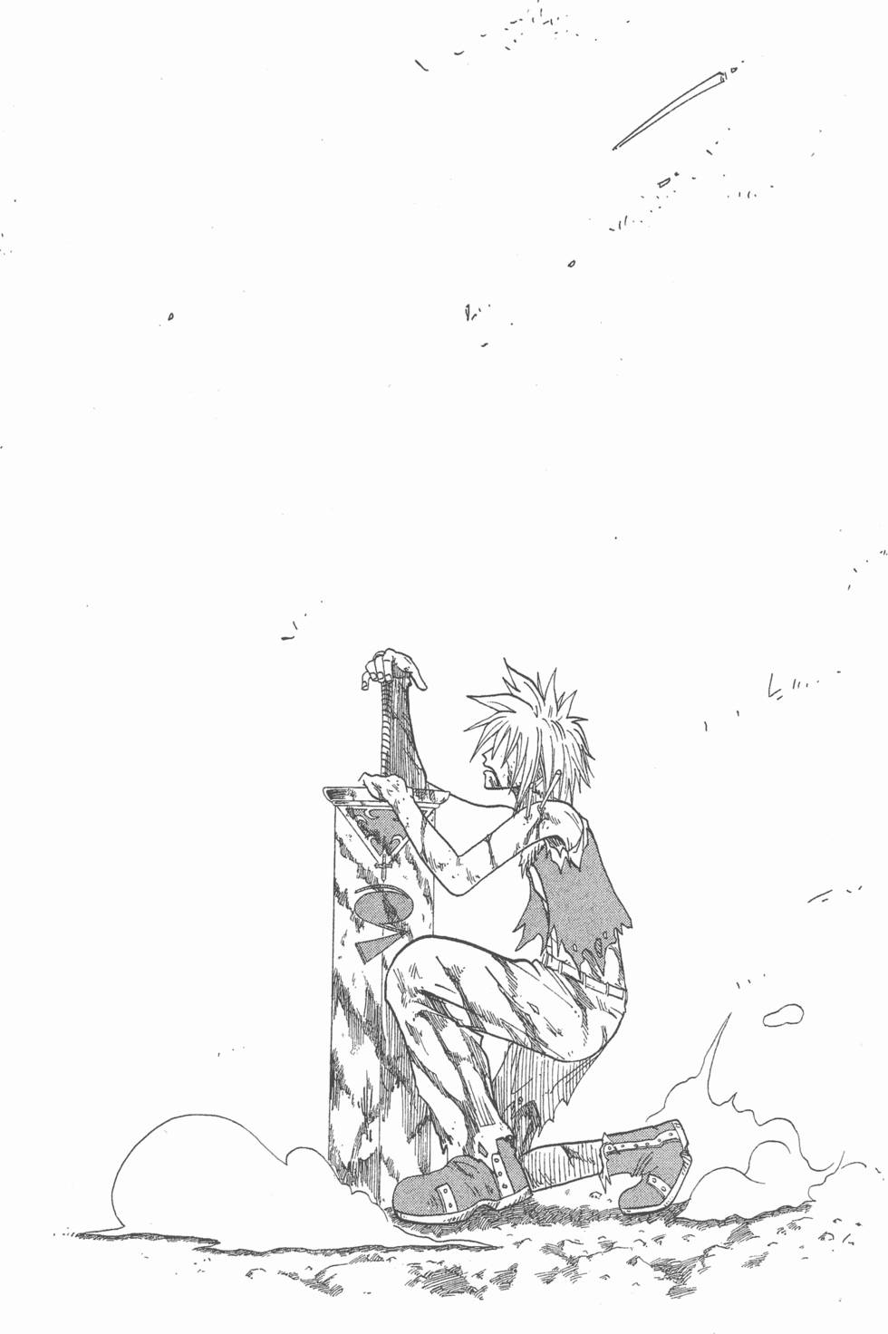 第122页