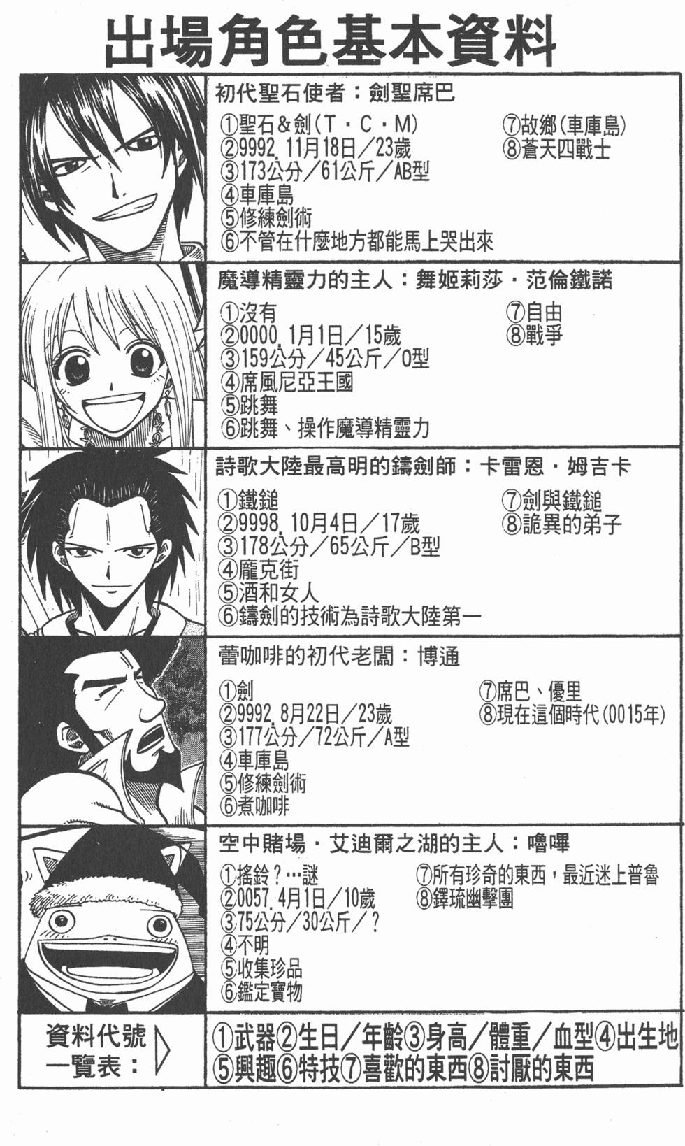 第185页