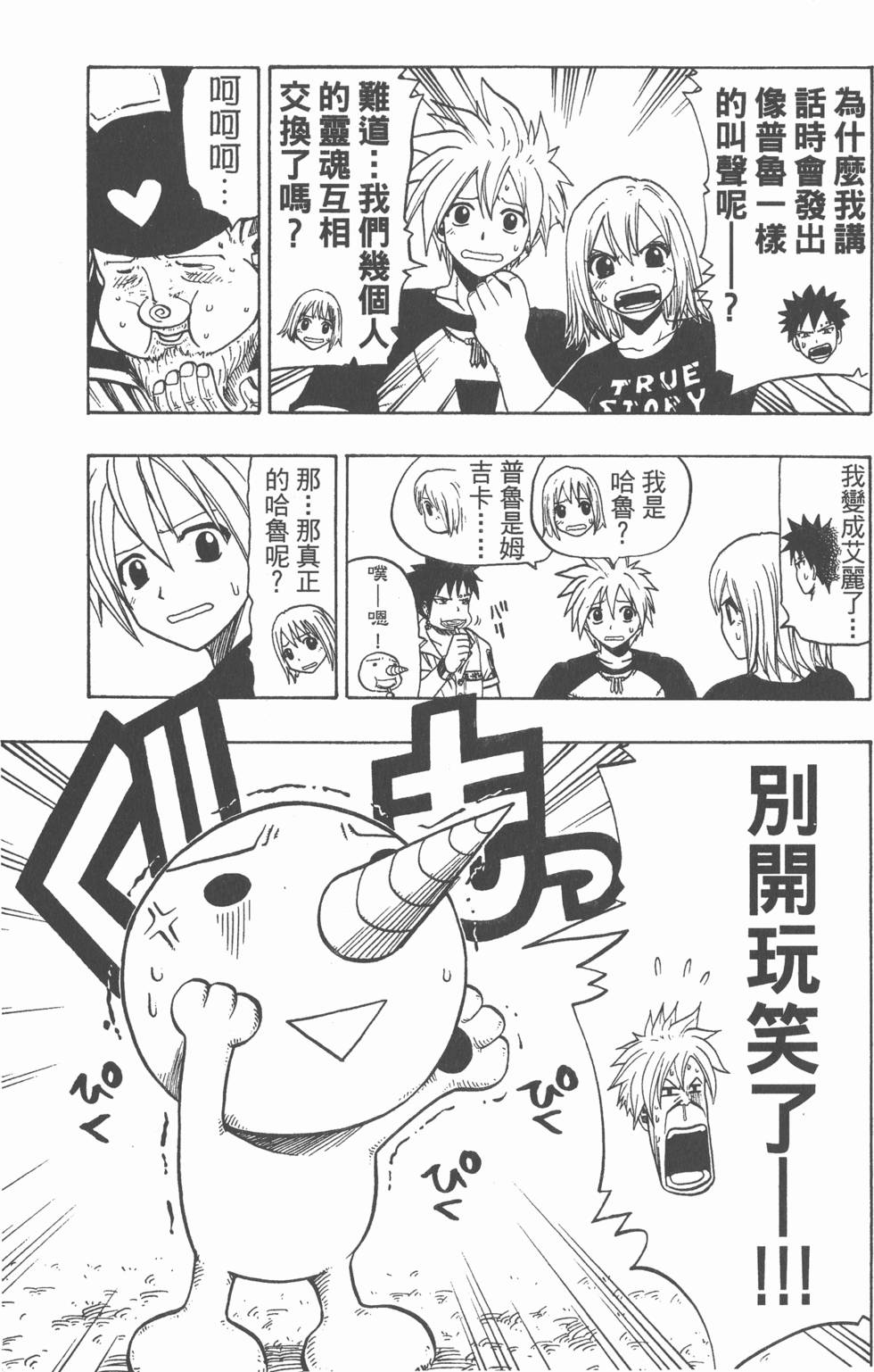 第151页