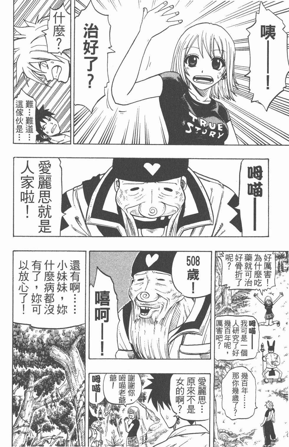 第160页