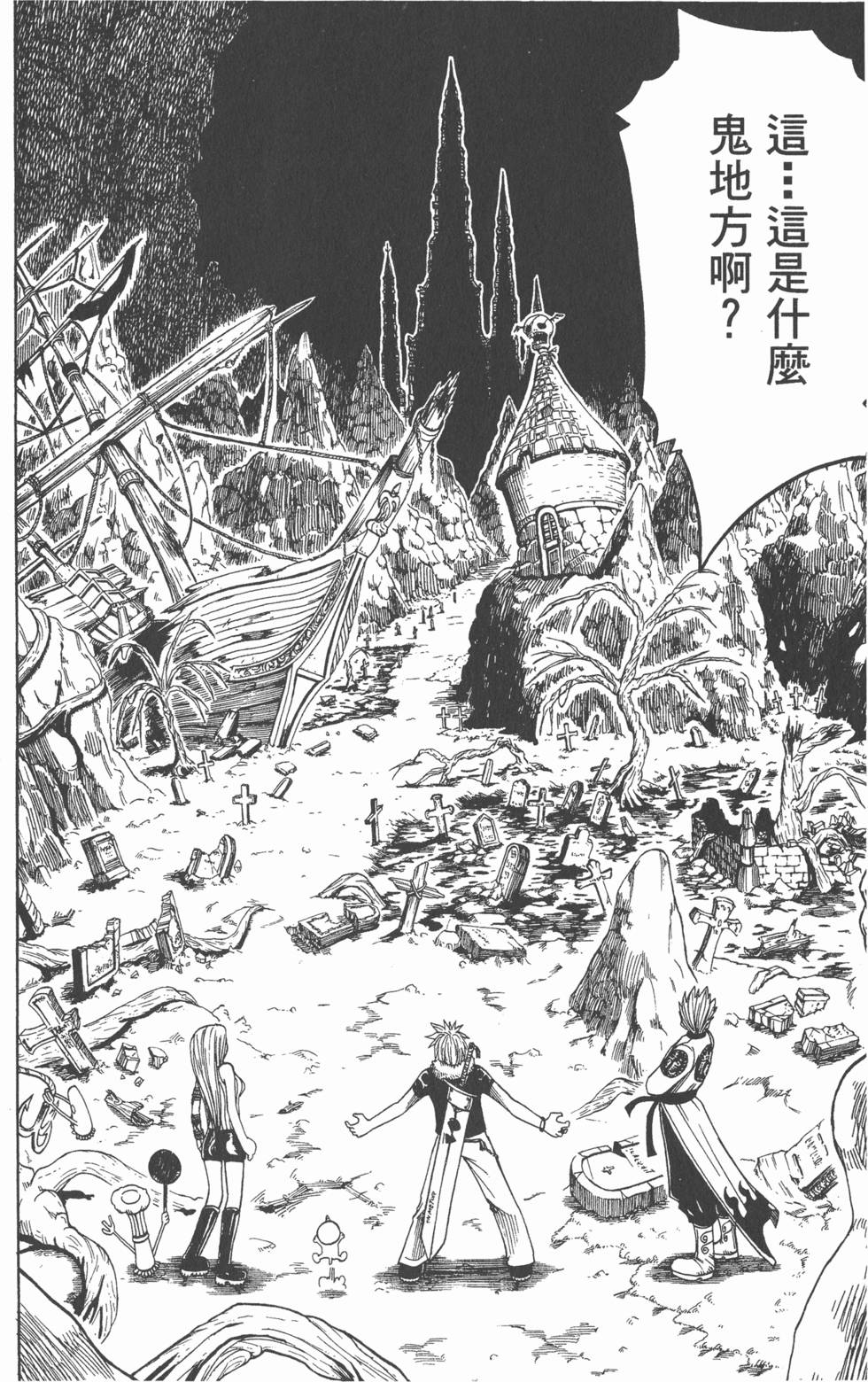第168页
