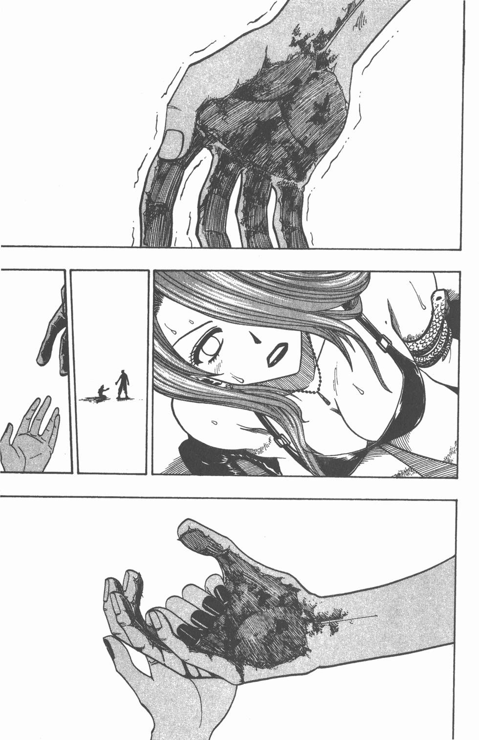 第103页