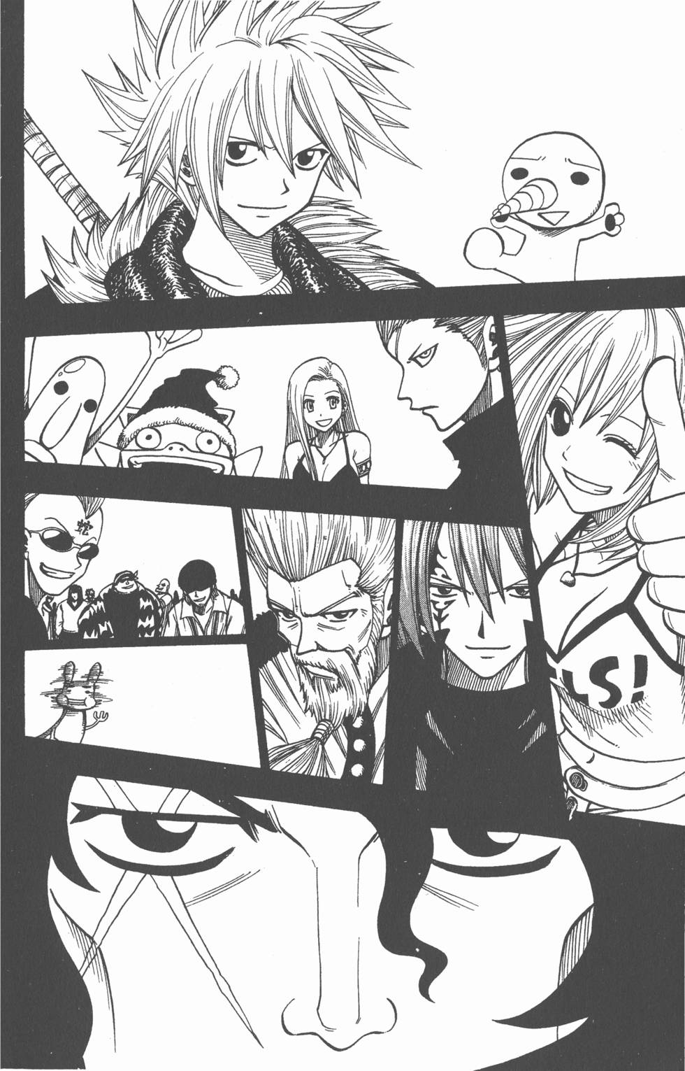 第138页