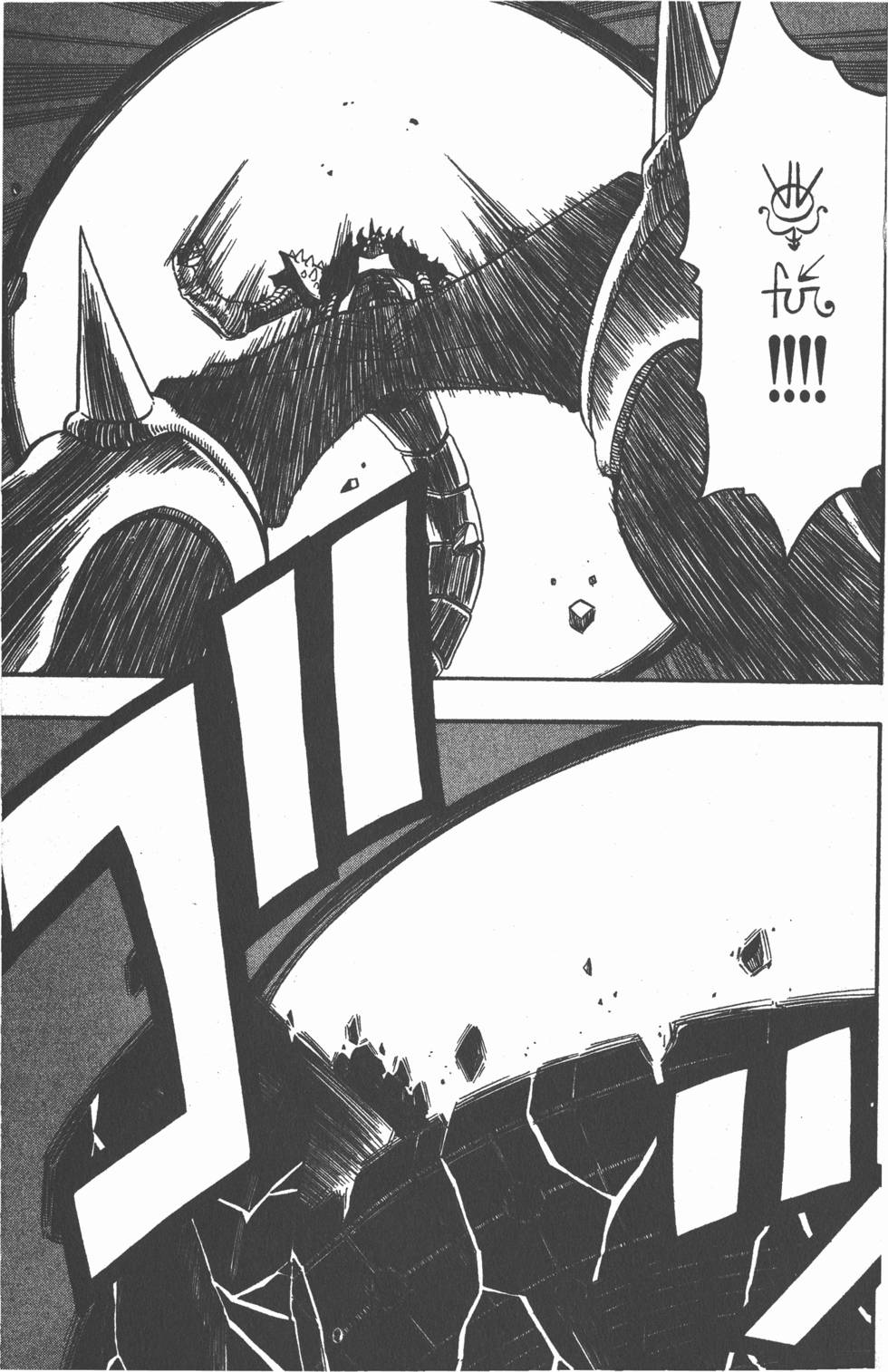 第153页