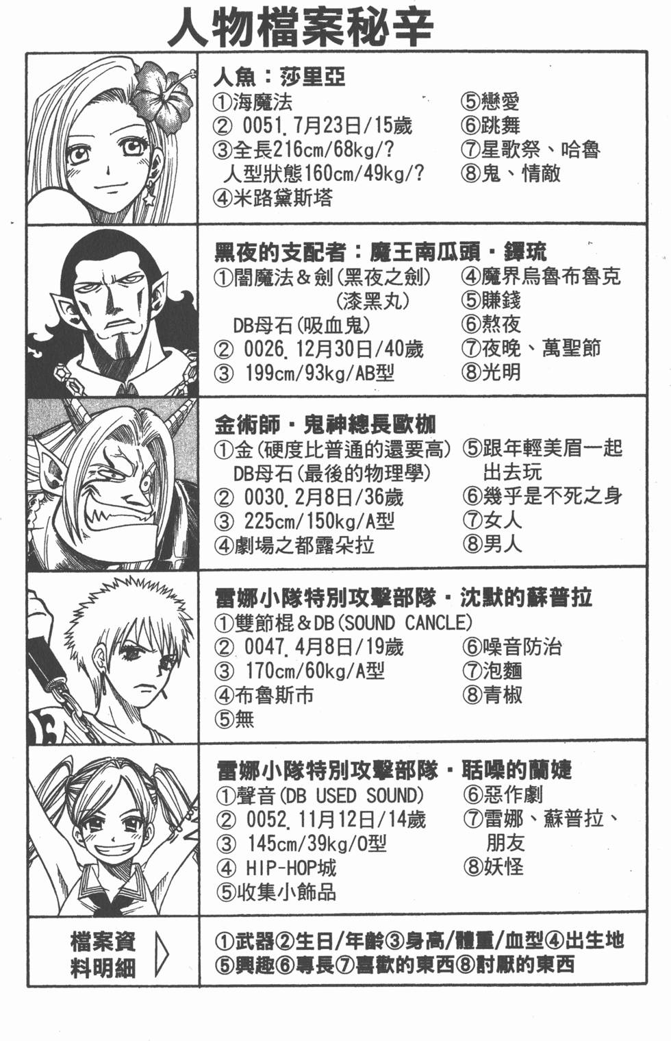 第169页