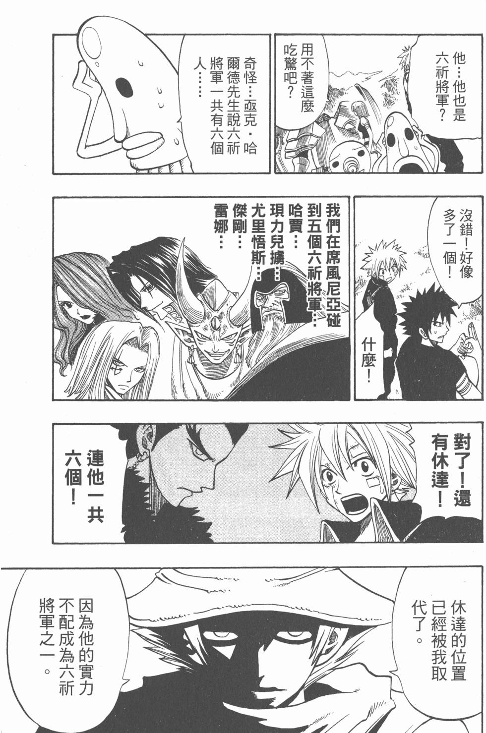 第155页