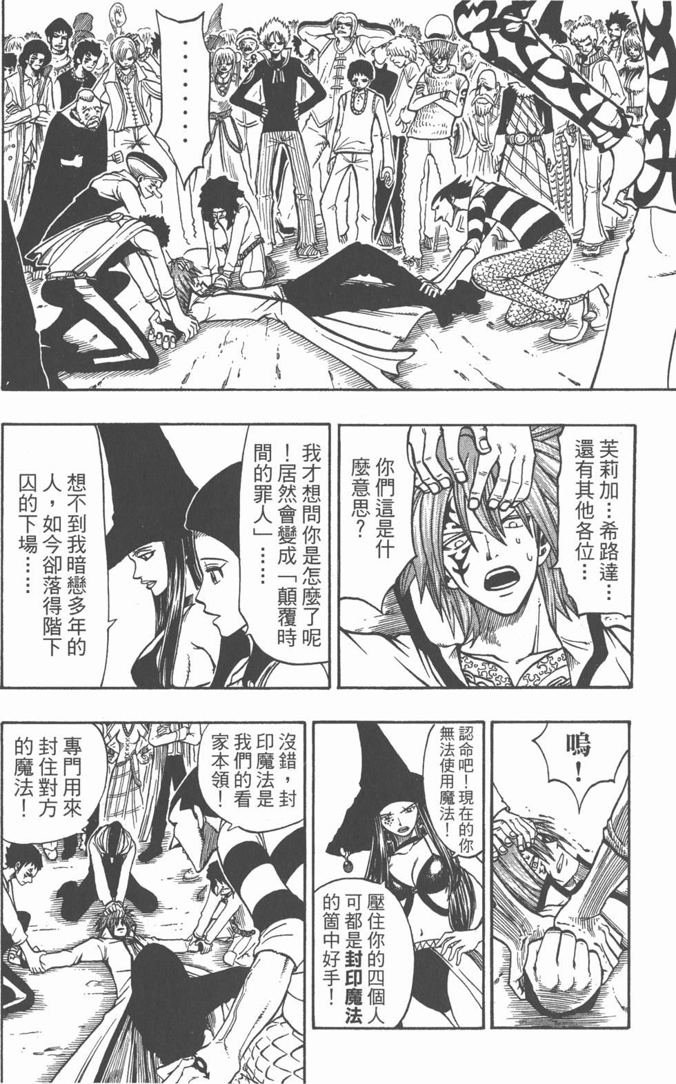 第142页