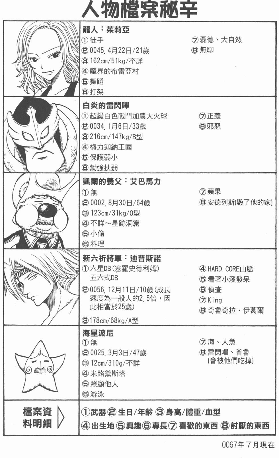 第182页