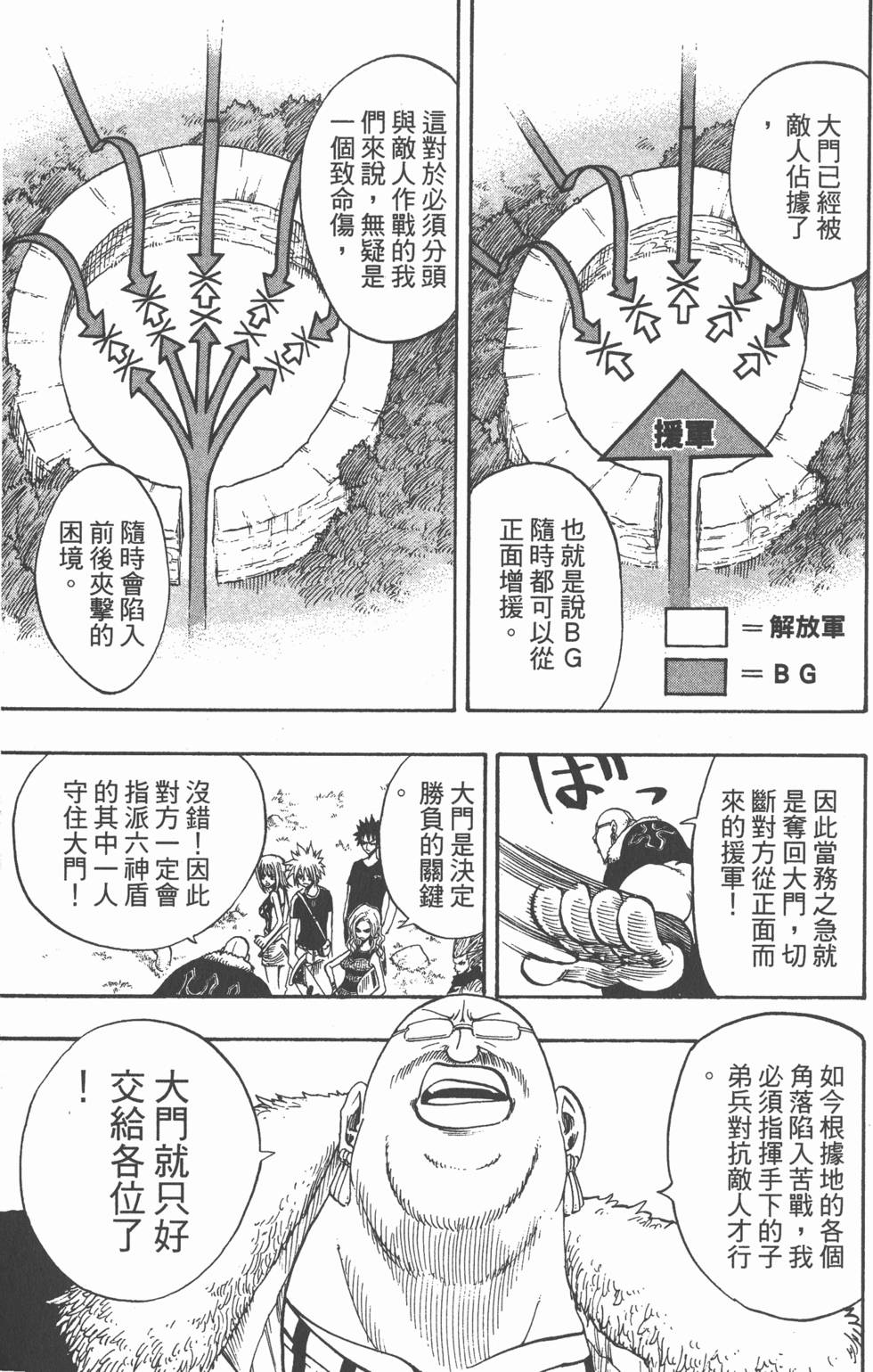第87页