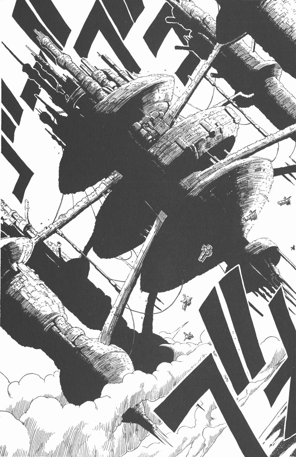 第115页