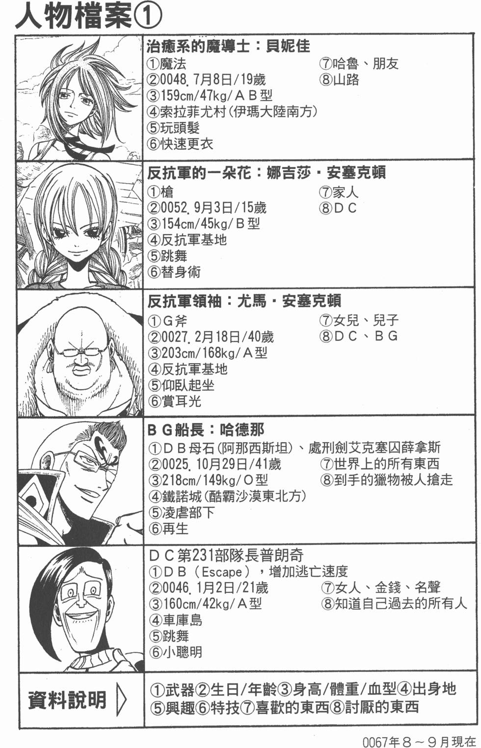 第182页