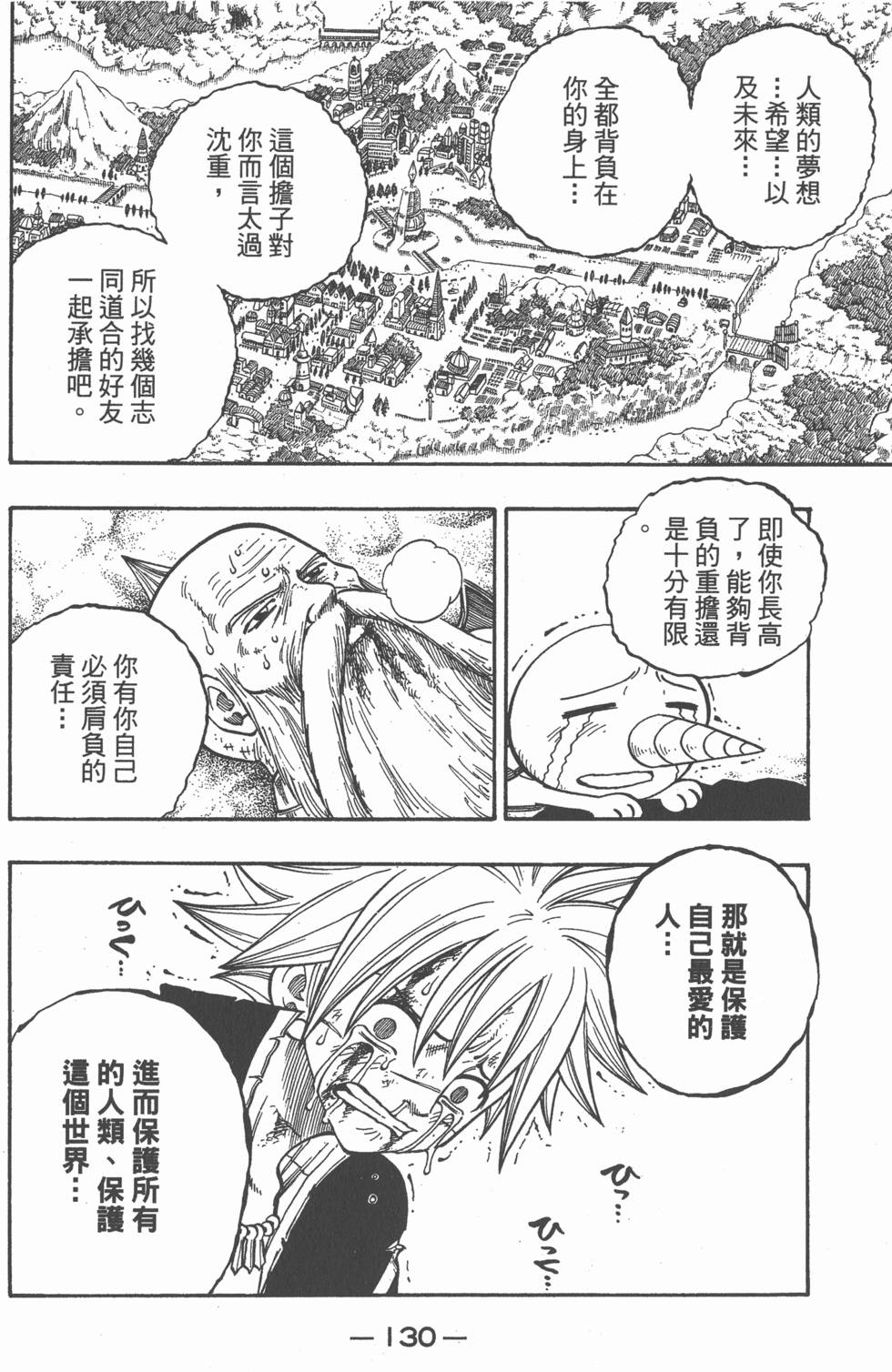 第128页