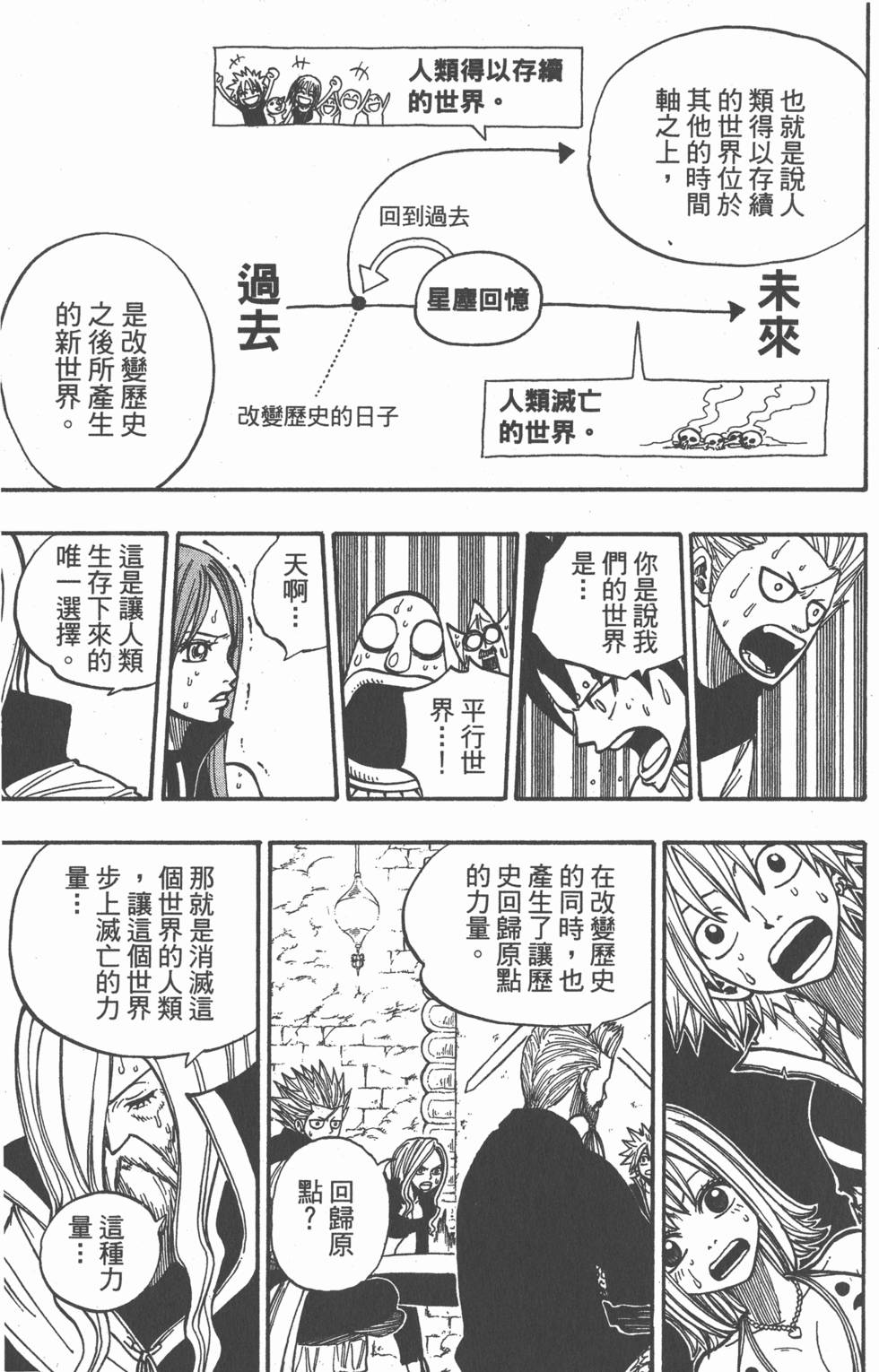第171页