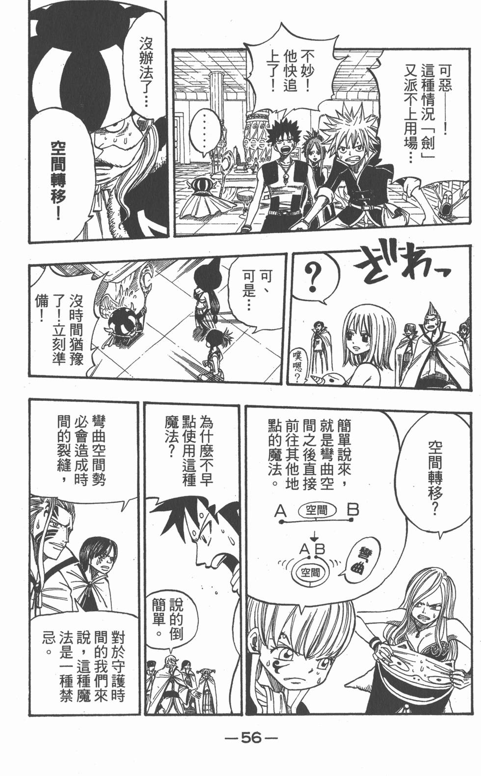 第54页