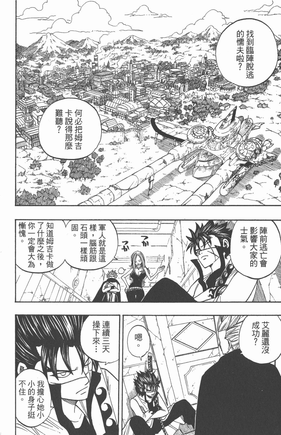 第142页