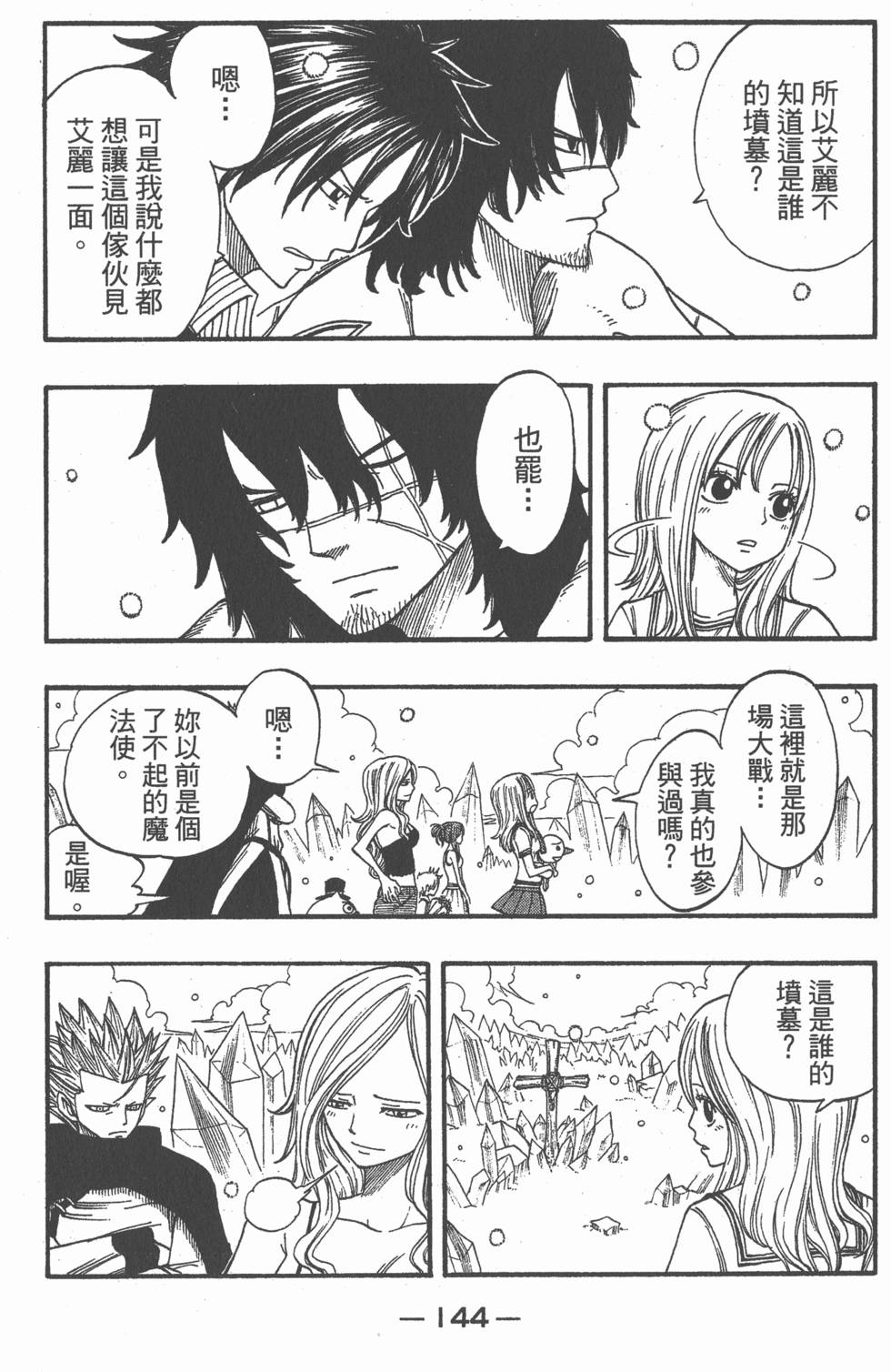 第142页