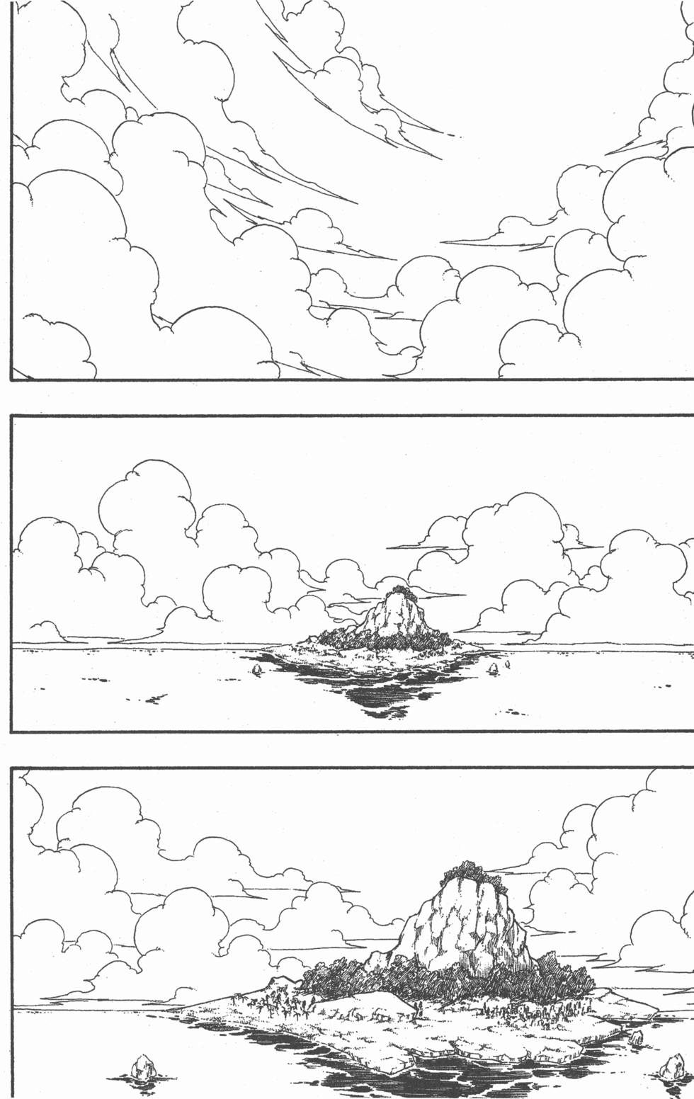 第168页