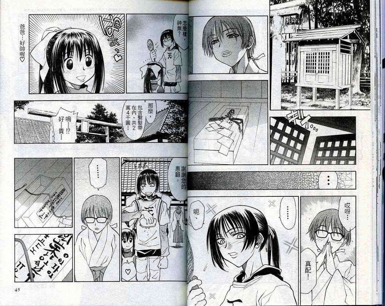 第21页