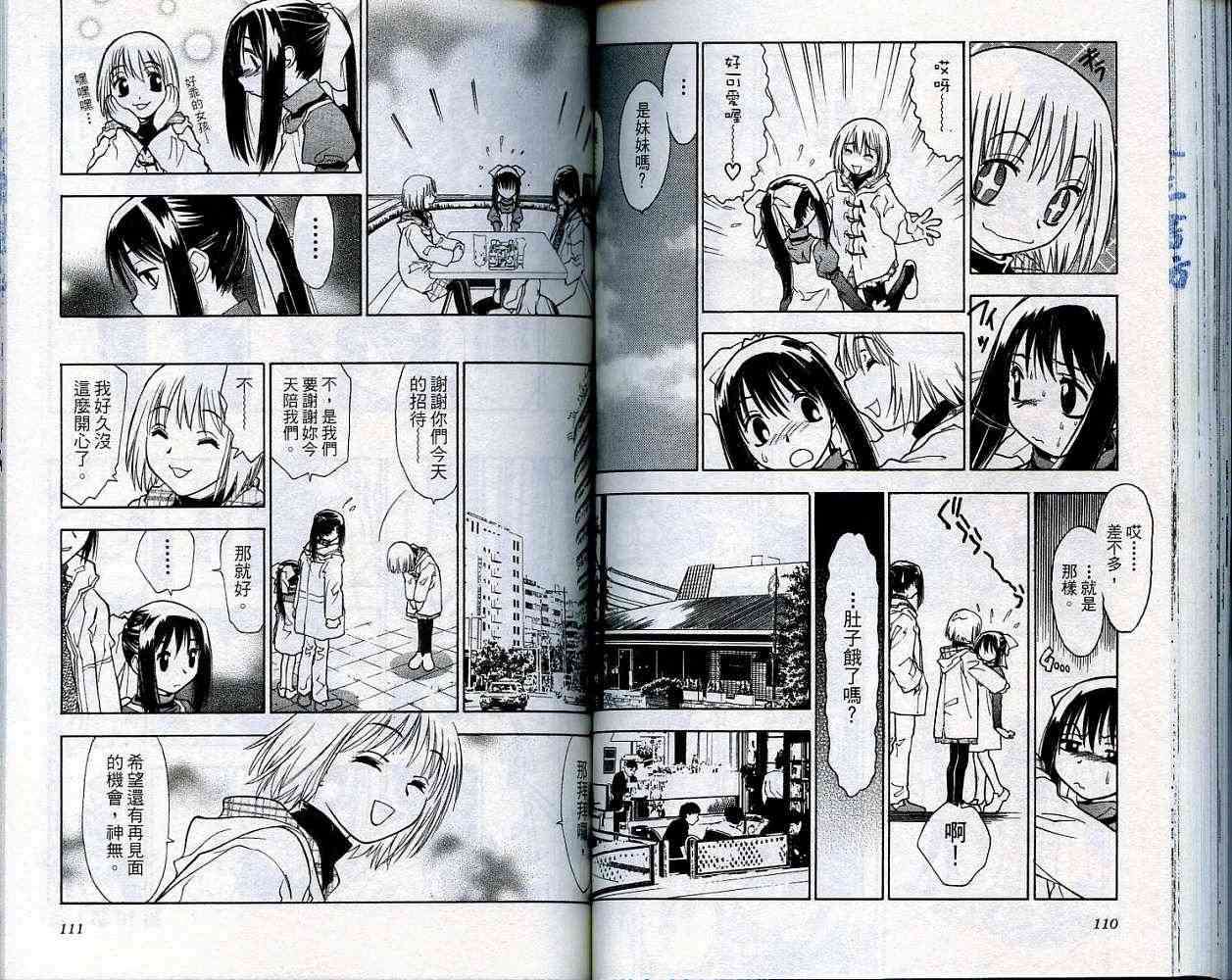 第54页