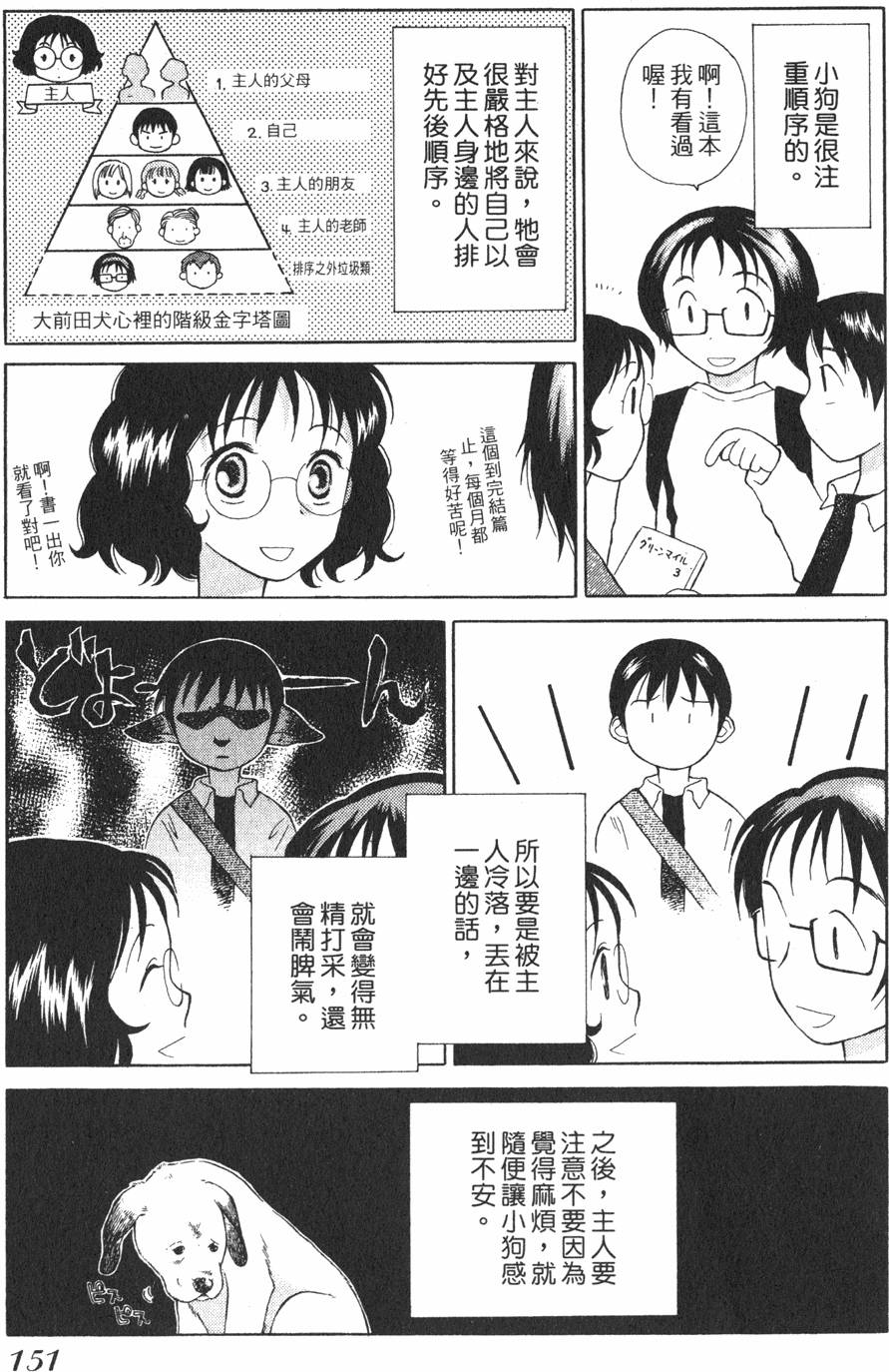 第147页