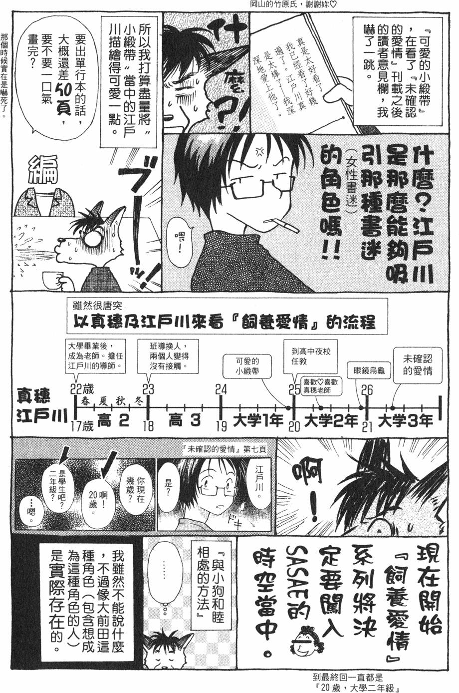 第156页