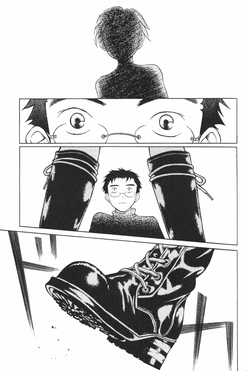 第57页