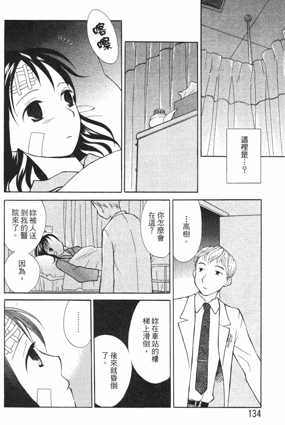 第132页