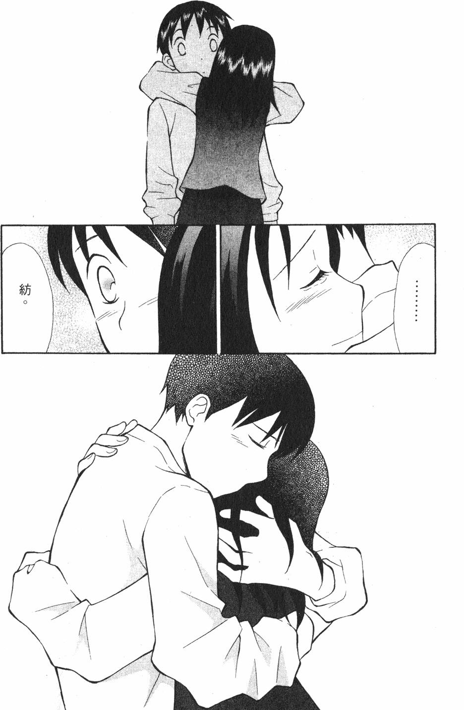 第148页