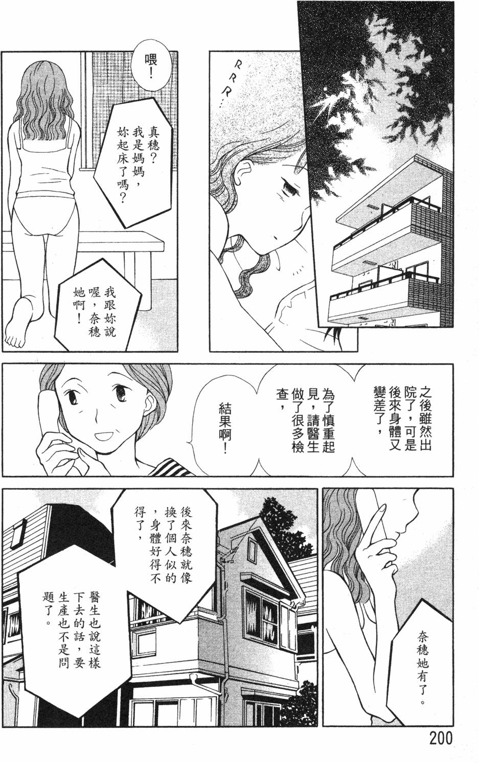 第198页
