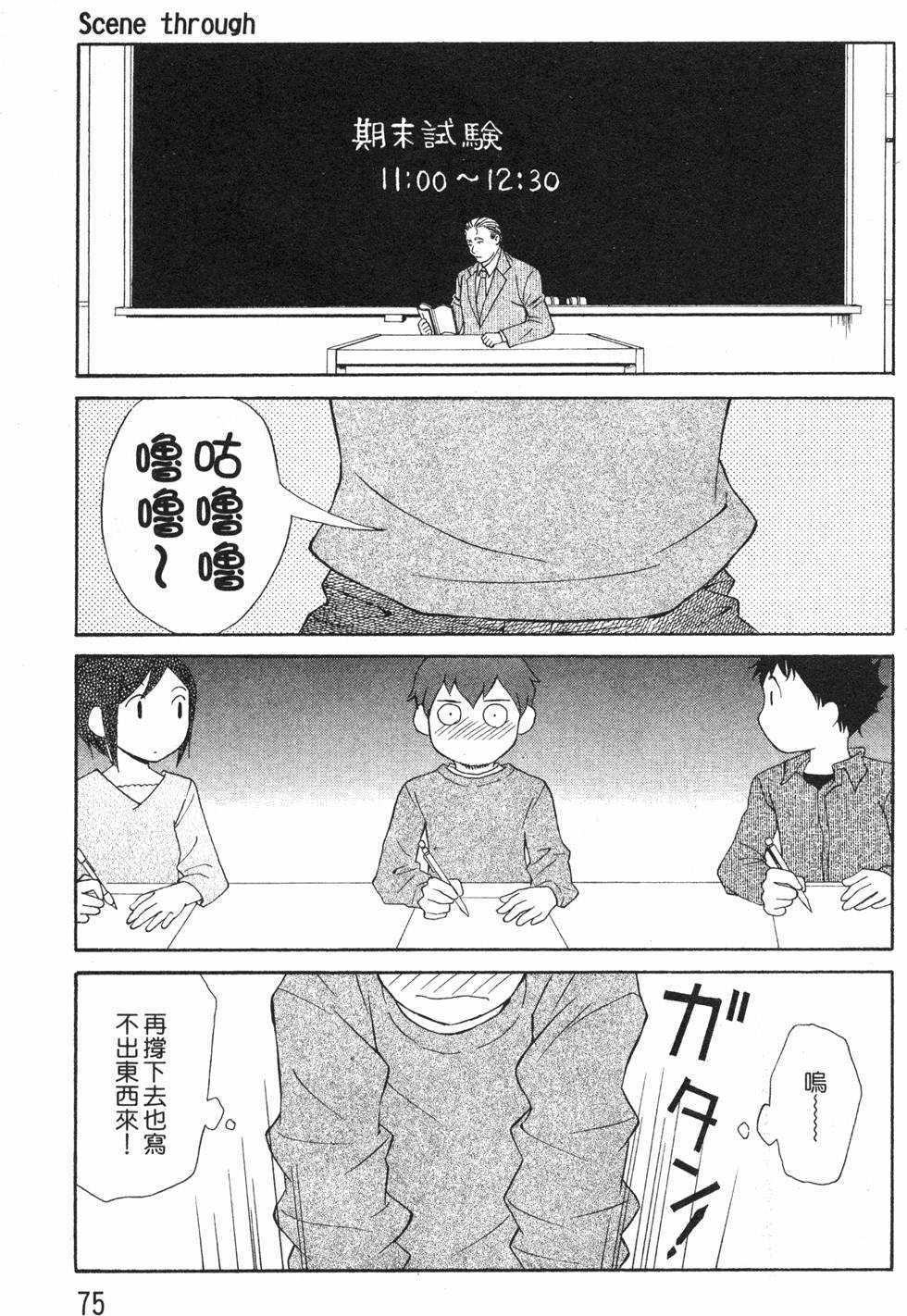 第73页