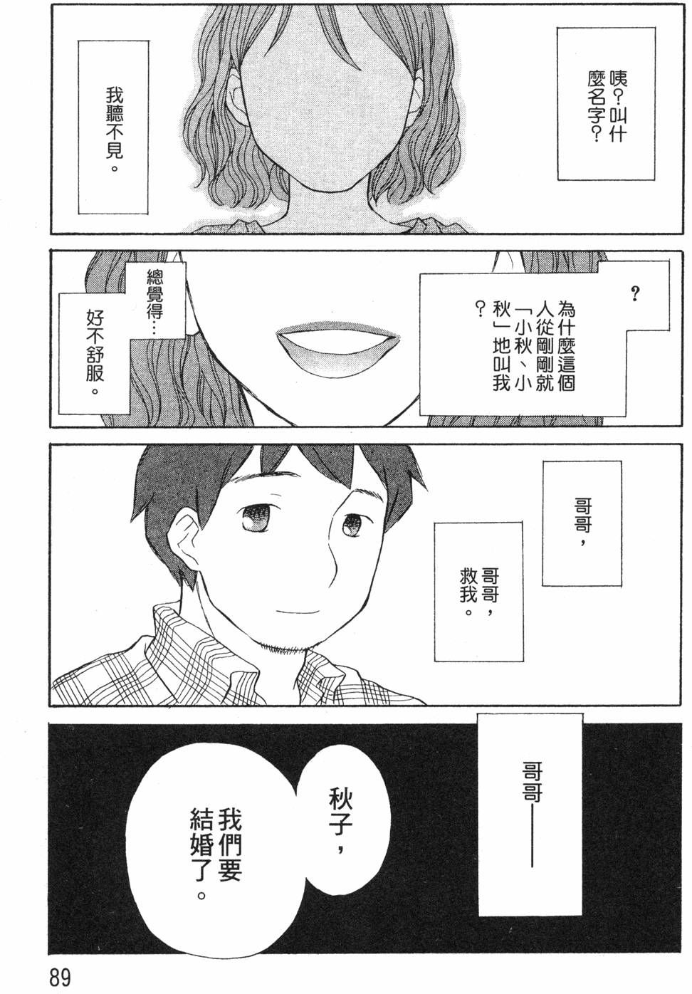 第87页