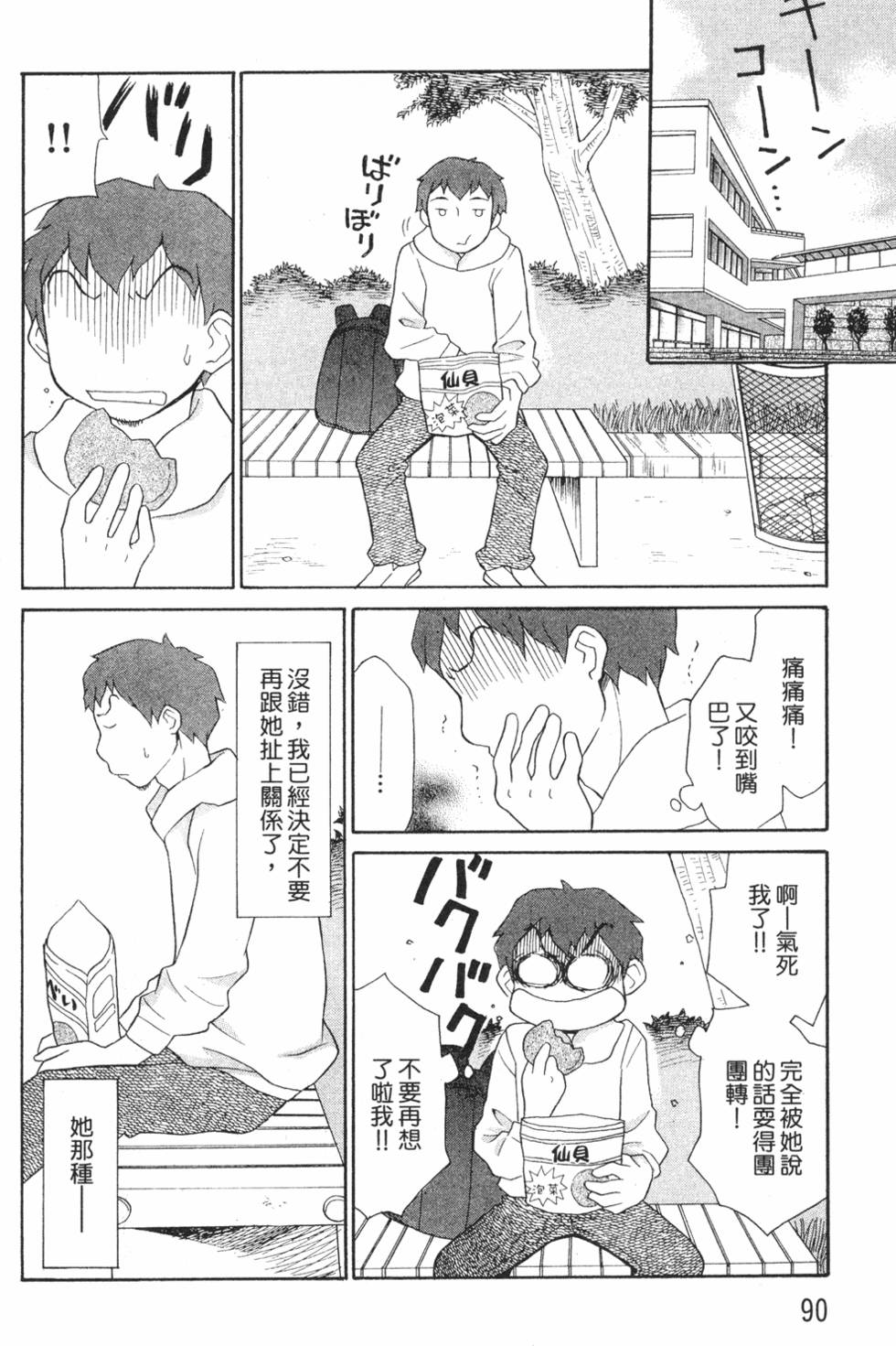 第88页