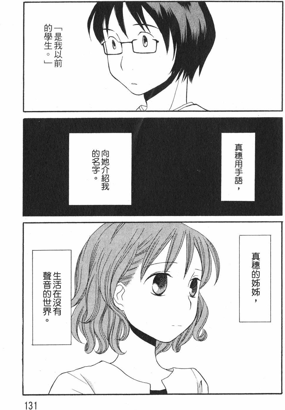 第129页
