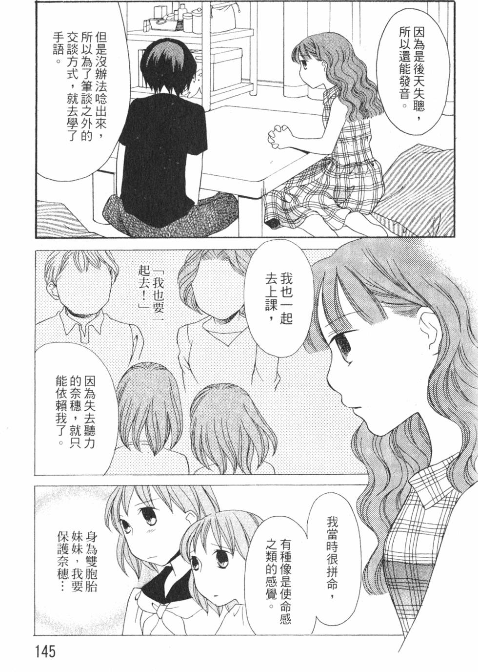 第143页