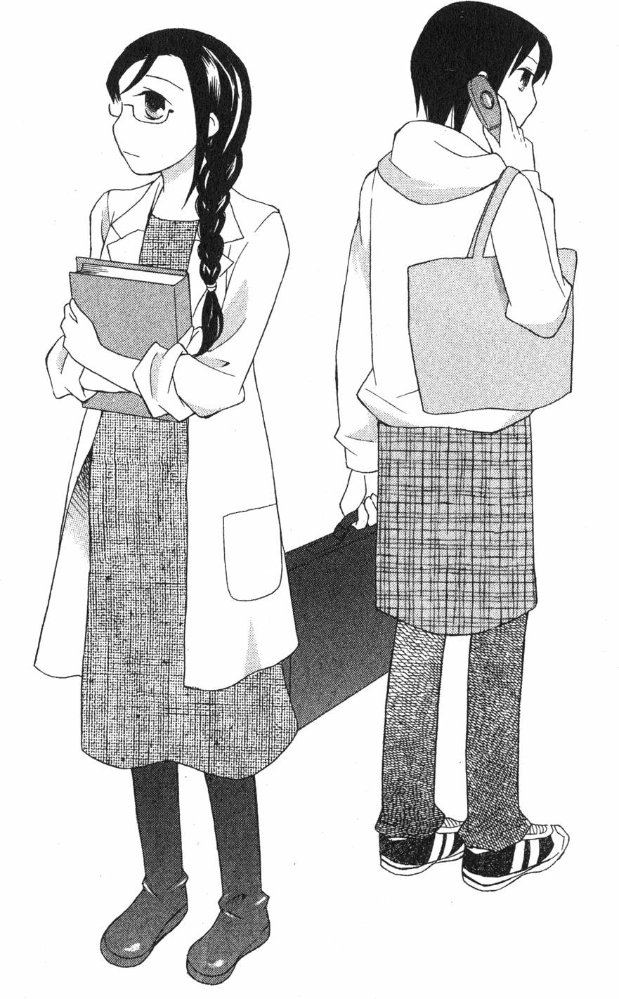 第146页