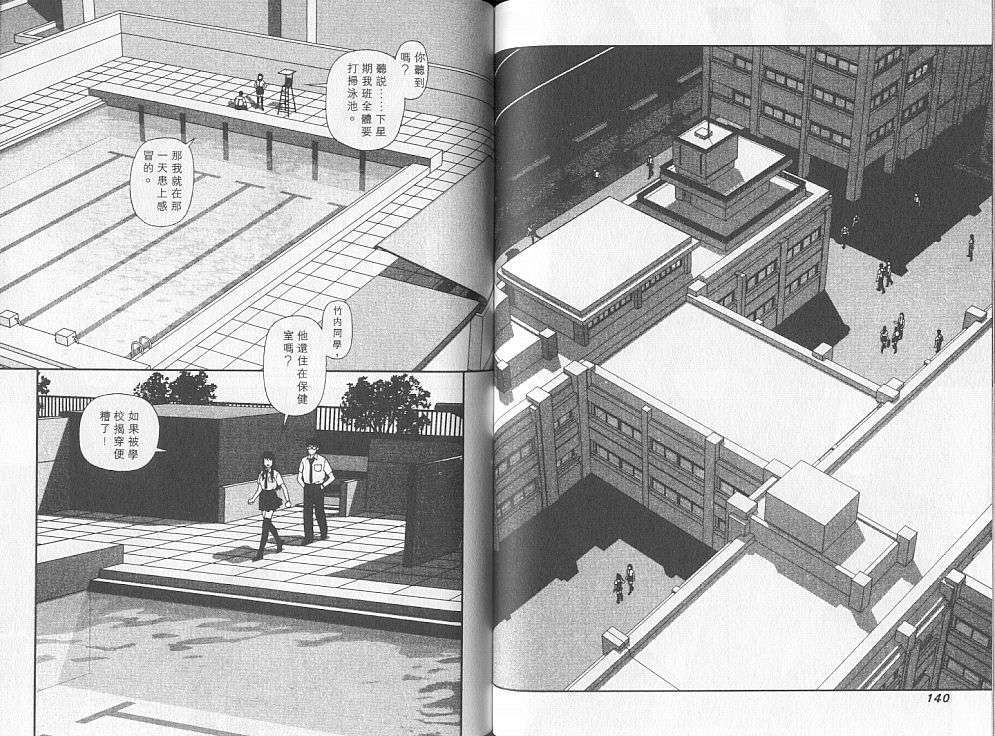 第69页